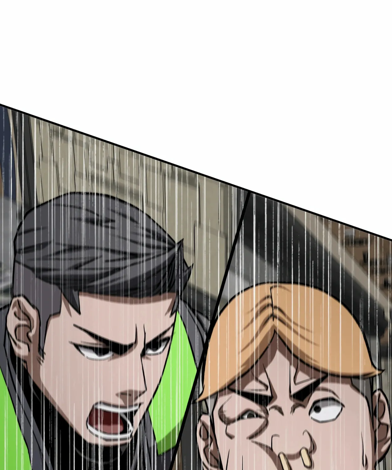 Read 99 Captain chapter 20 image 60 on Lezhin