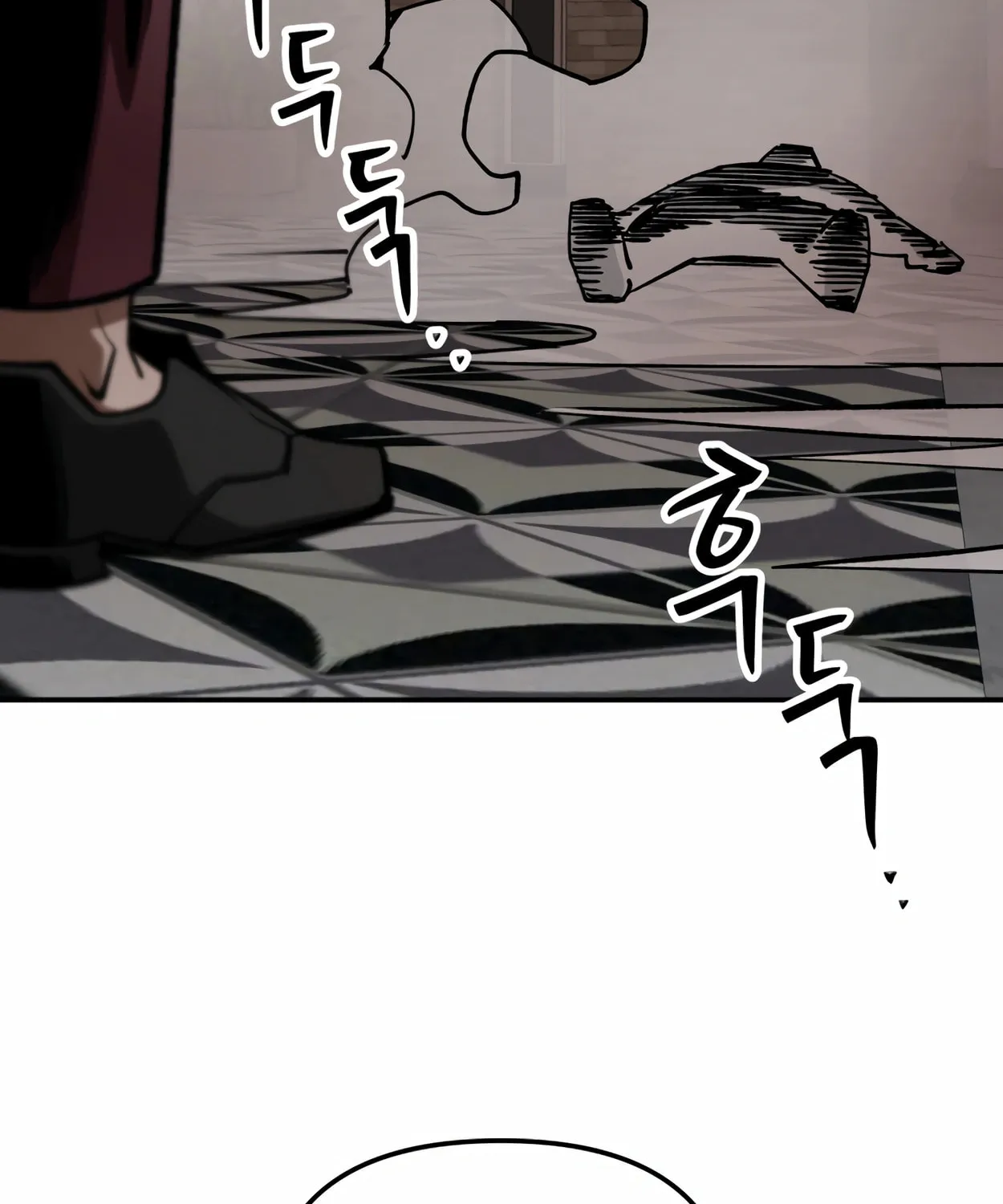 Read 99 Captain chapter 20 image 63 on Lezhin