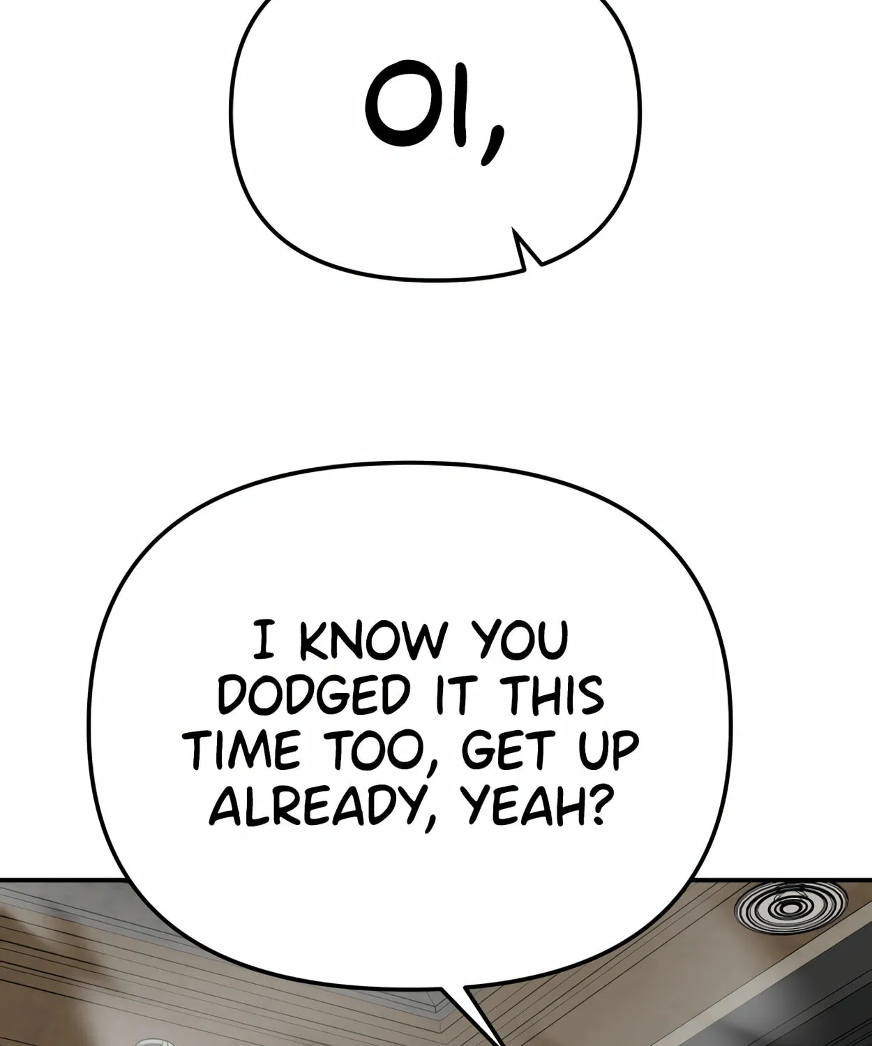 Read 99 Captain chapter 20 image 64 on Lezhin