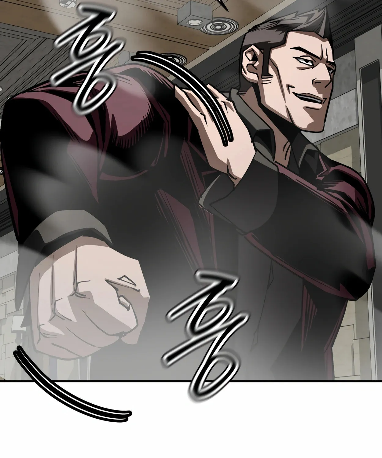 Read 99 Captain chapter 20 image 65 on Lezhin