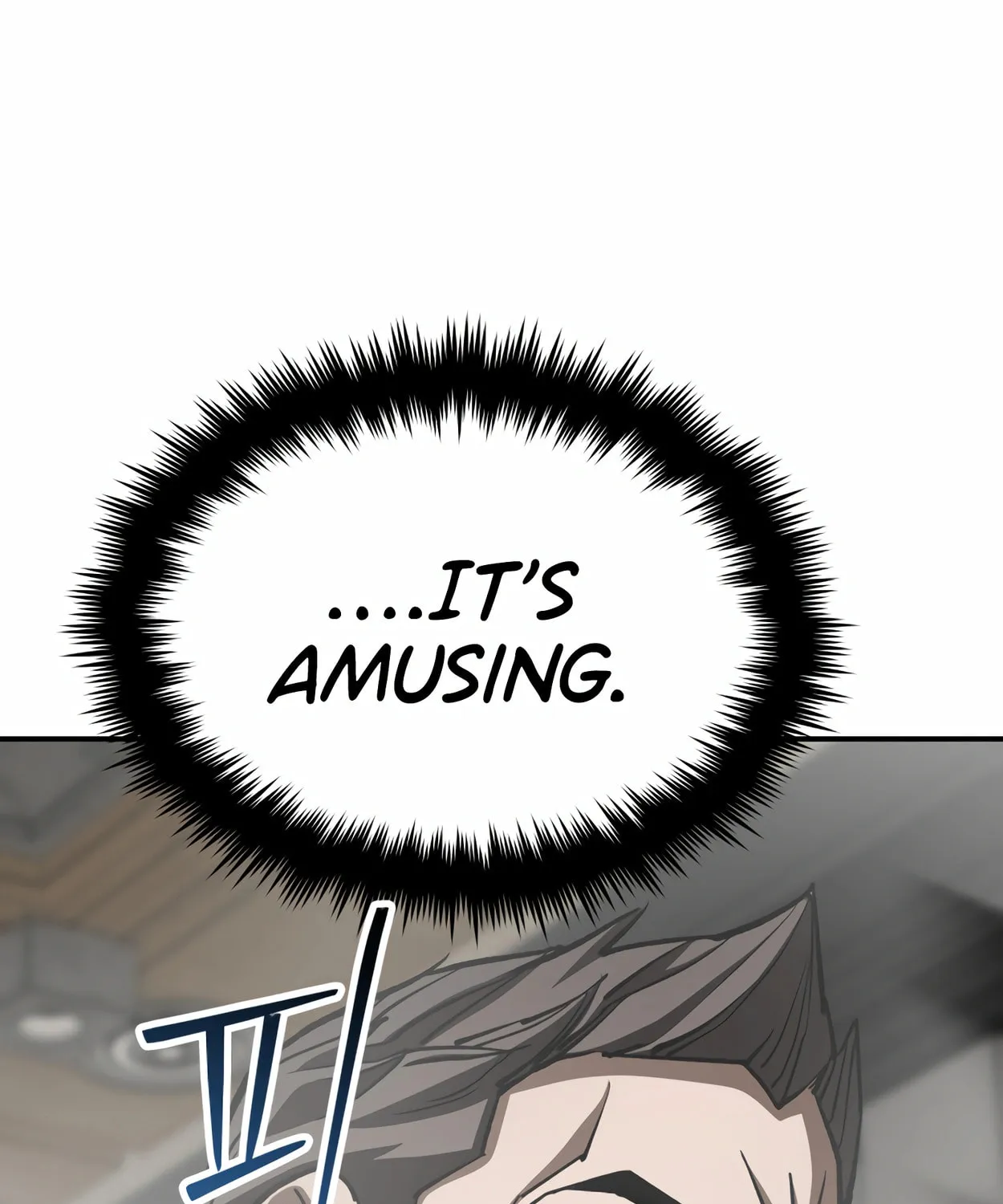 Read 99 Captain chapter 20 image 66 on Lezhin