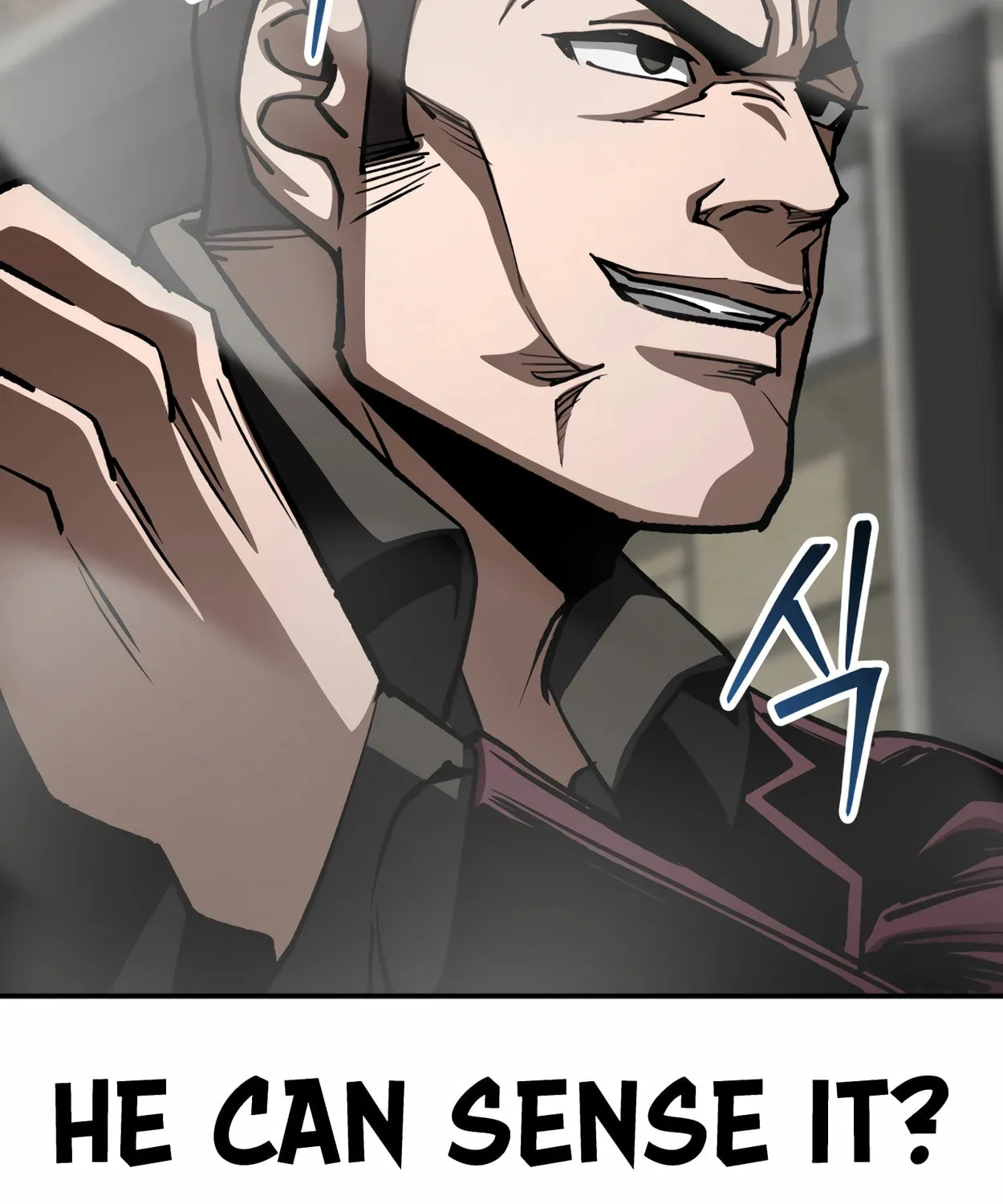 Read 99 Captain chapter 20 image 67 on Lezhin