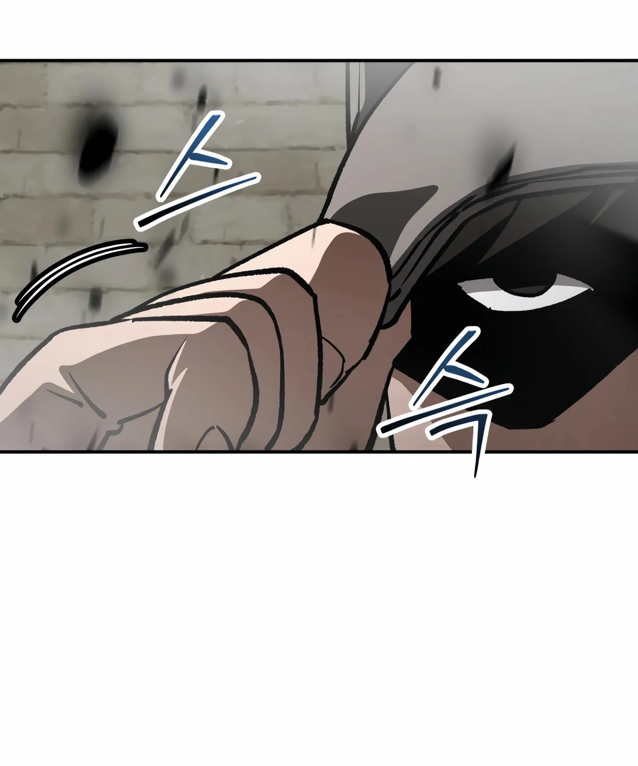 Read 99 Captain chapter 20 image 70 on Lezhin