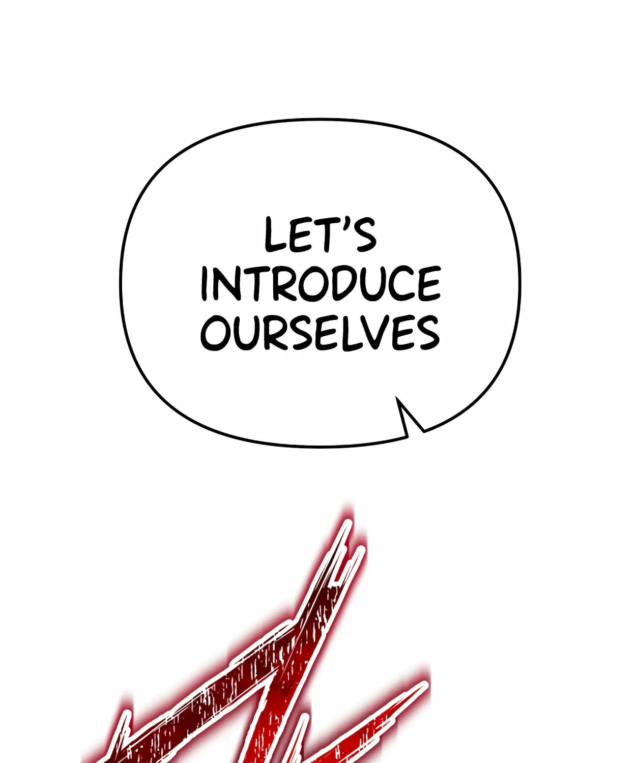 Read 99 Captain chapter 20 image 71 on Lezhin