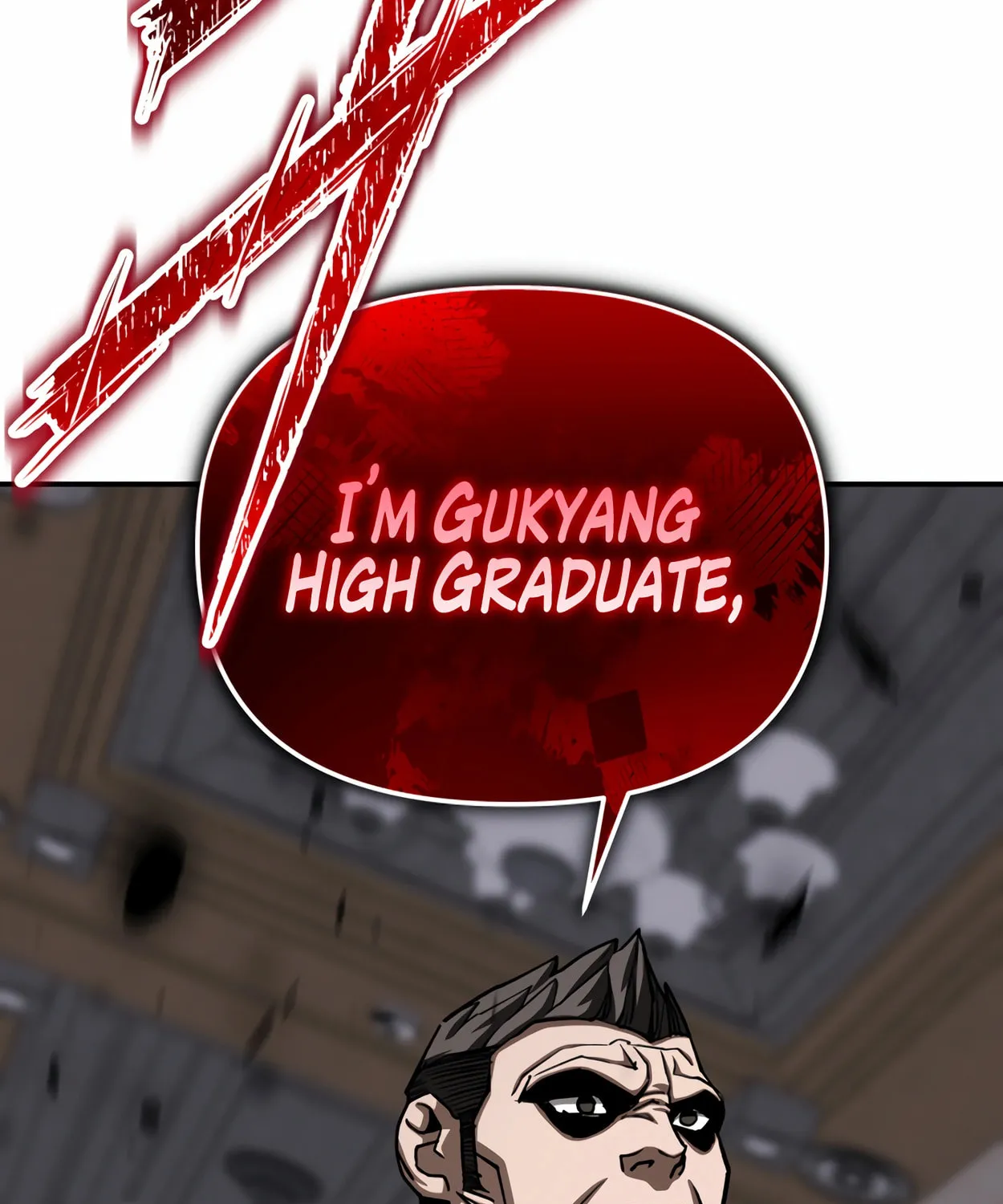Read 99 Captain chapter 20 image 72 on Lezhin