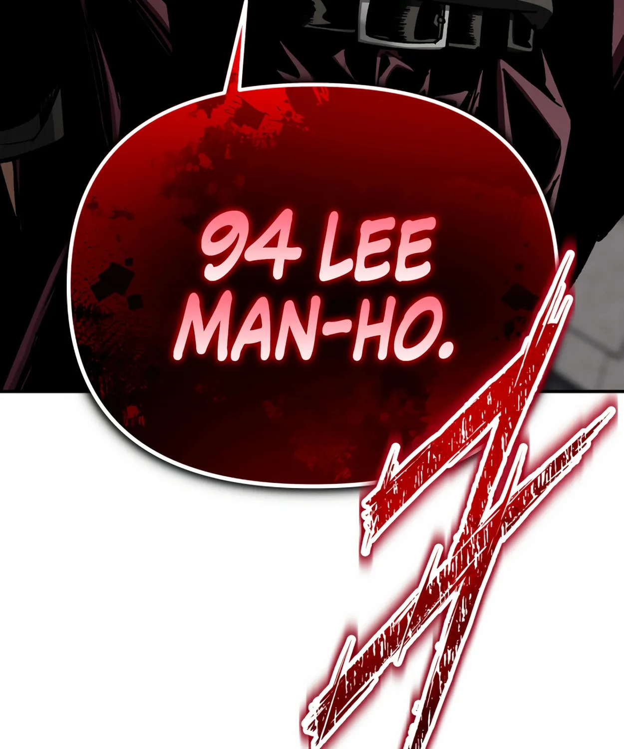 Read 99 Captain chapter 20 image 74 on Lezhin