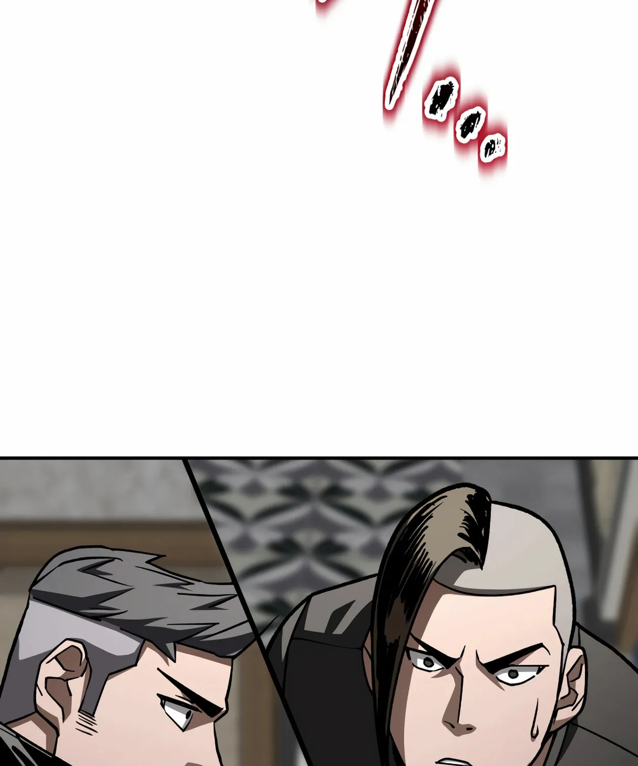 Read 99 Captain chapter 20 image 75 on Lezhin