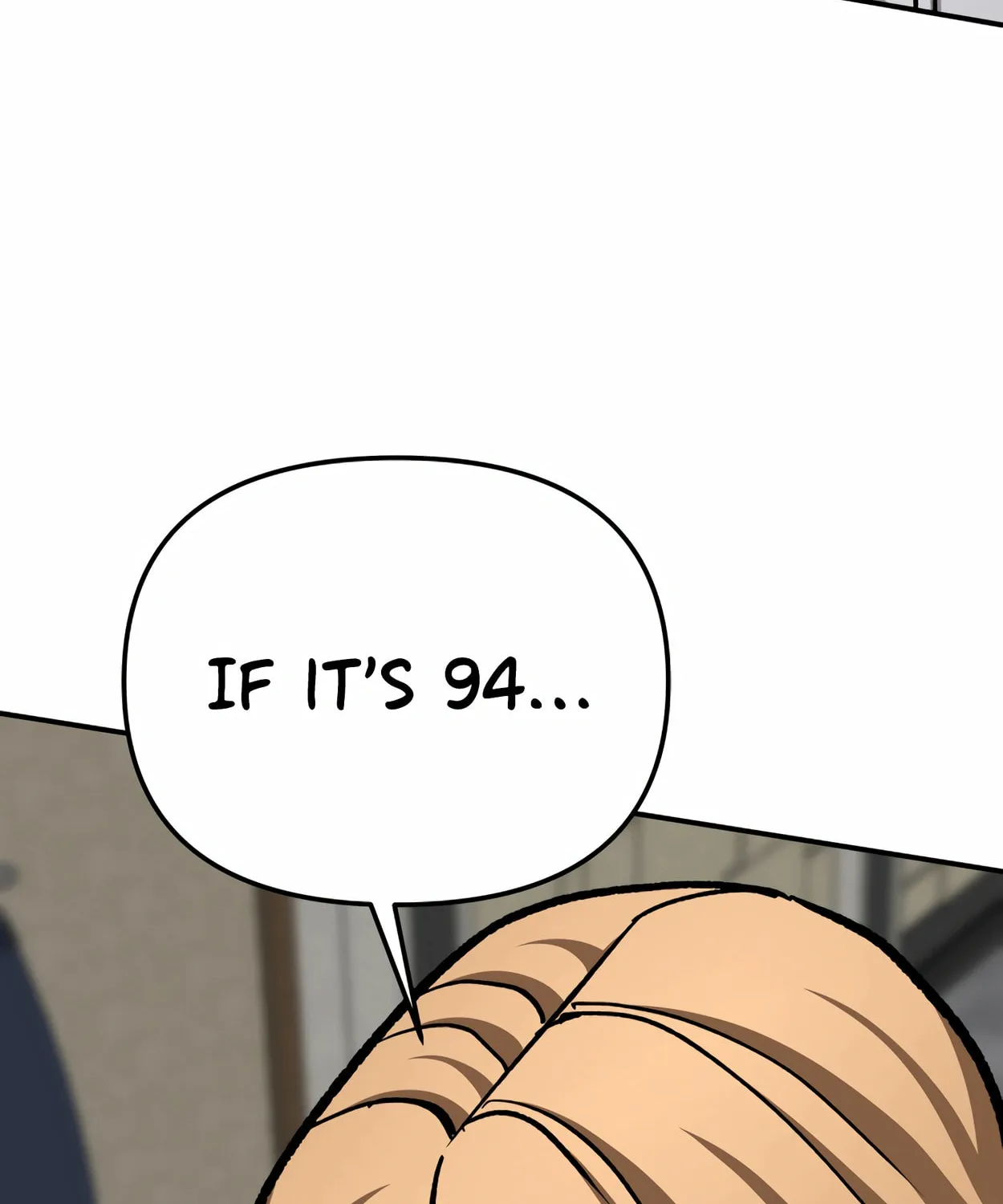 Read 99 Captain chapter 20 image 77 on Lezhin