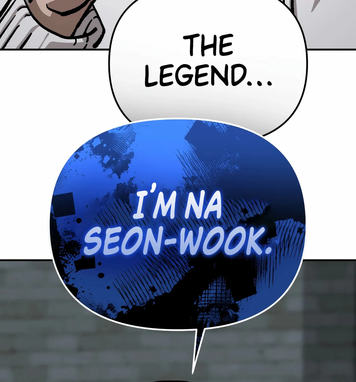 Read 99 Captain chapter 20 image 79 on Lezhin