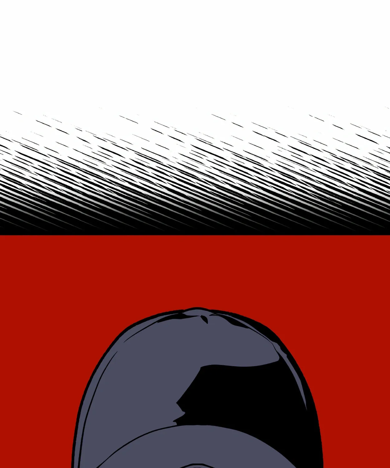 Read 99 Captain chapter 20 image 8 on Lezhin