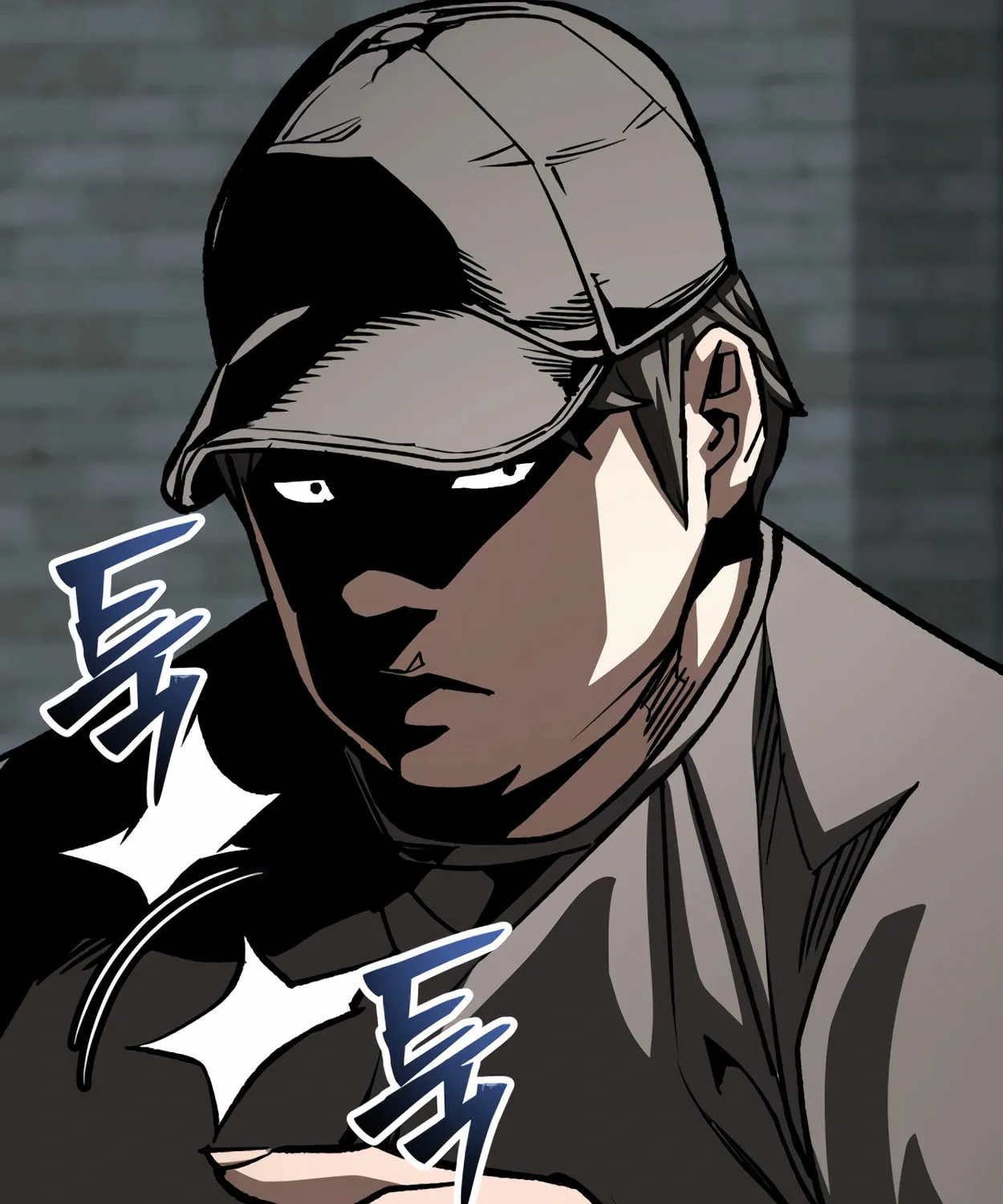 Read 99 Captain chapter 20 image 80 on Lezhin