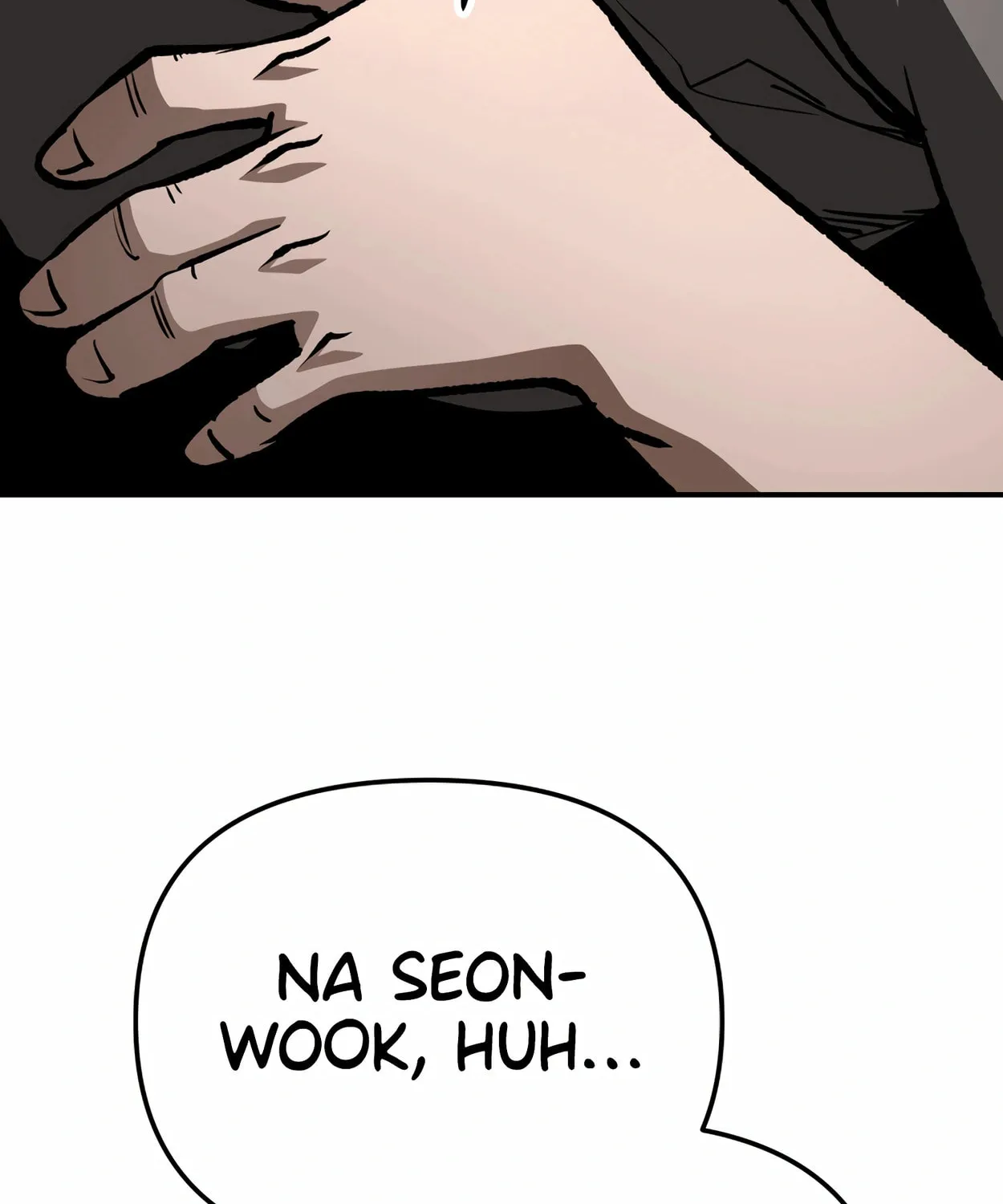 Read 99 Captain chapter 20 image 81 on Lezhin