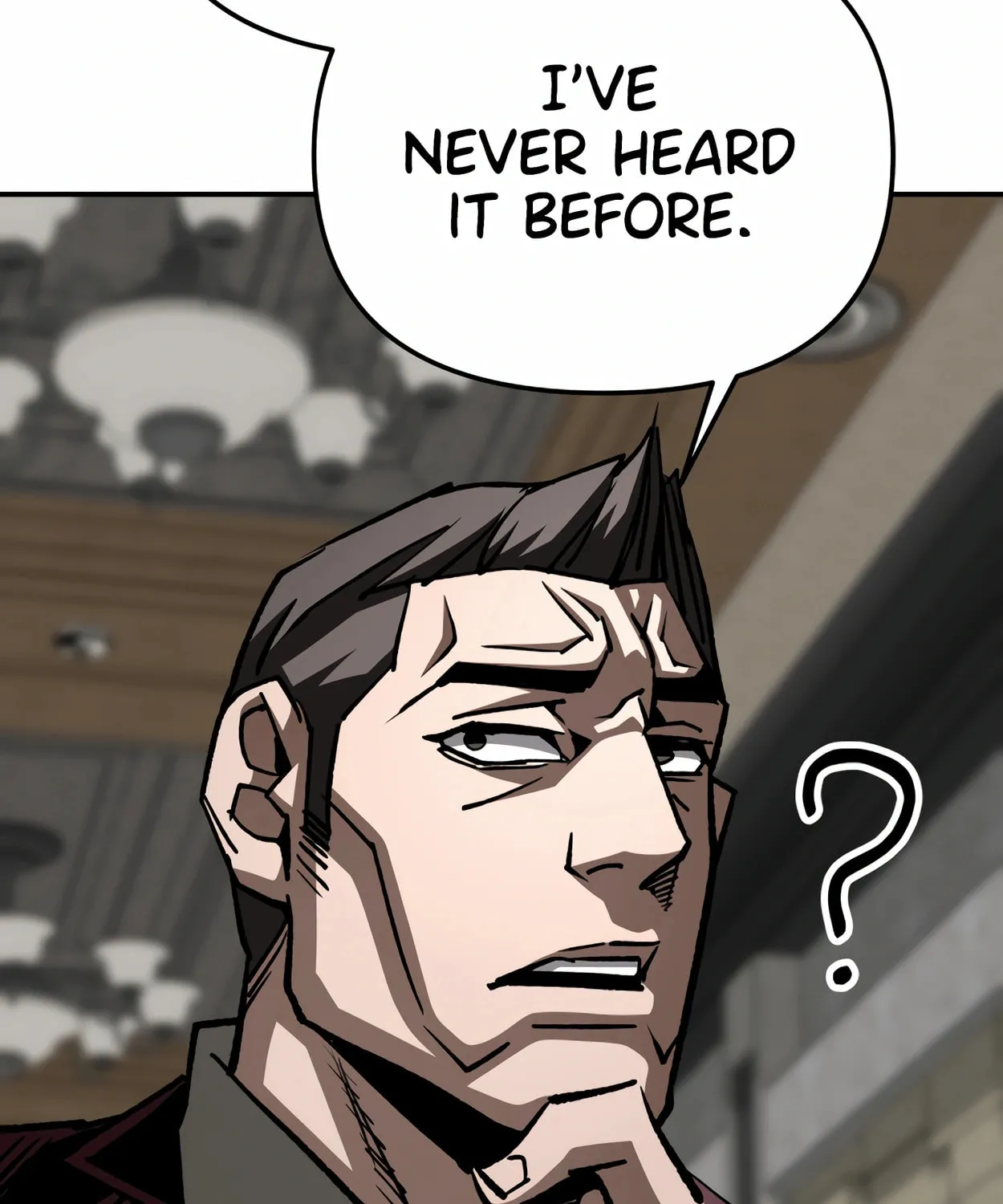 Read 99 Captain chapter 20 image 82 on Lezhin