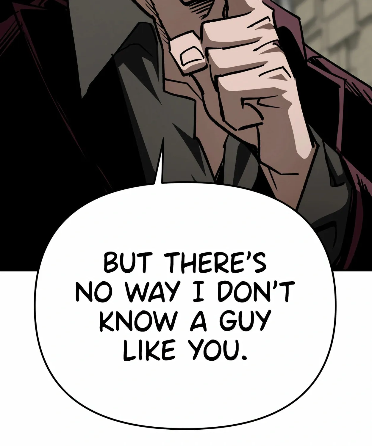 Read 99 Captain chapter 20 image 83 on Lezhin