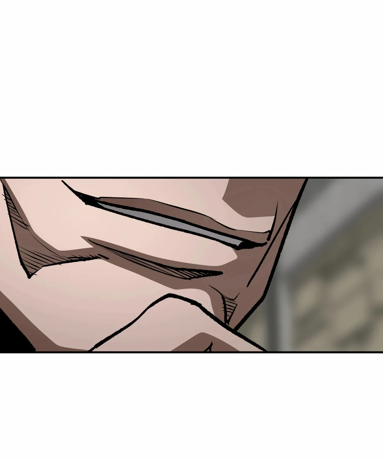 Read 99 Captain chapter 20 image 84 on Lezhin