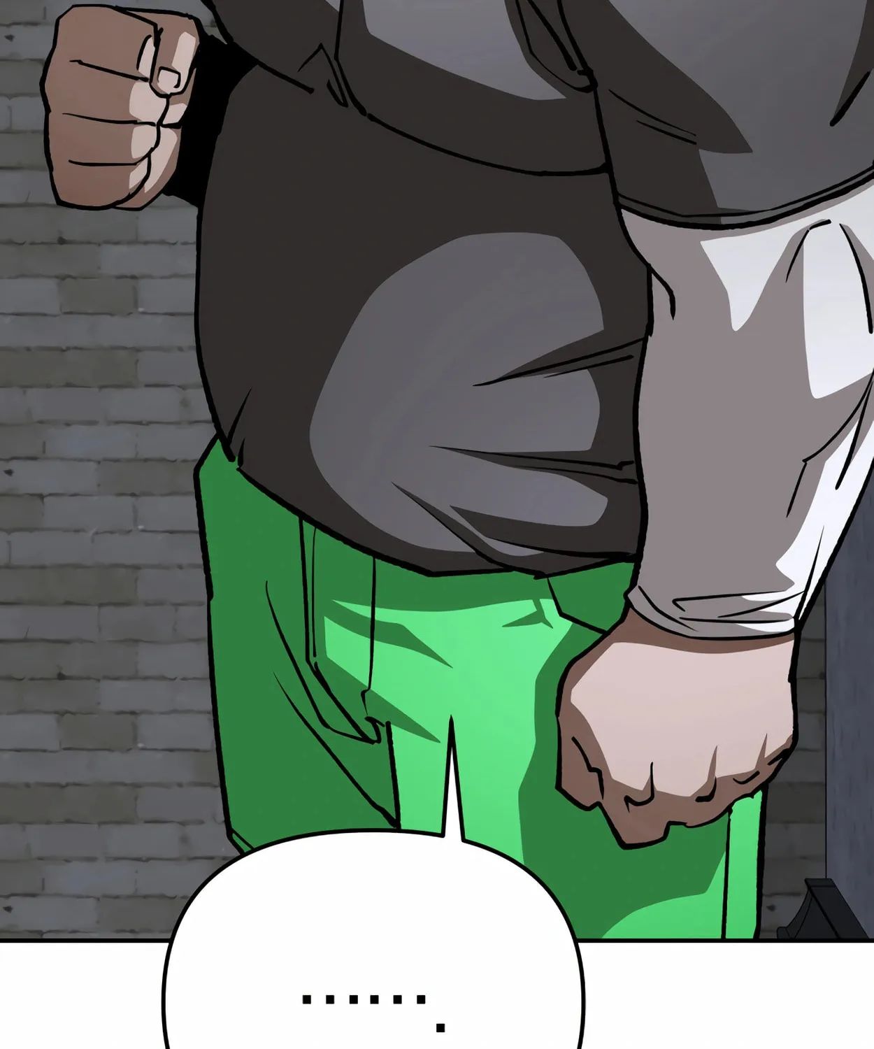 Read 99 Captain chapter 20 image 87 on Lezhin