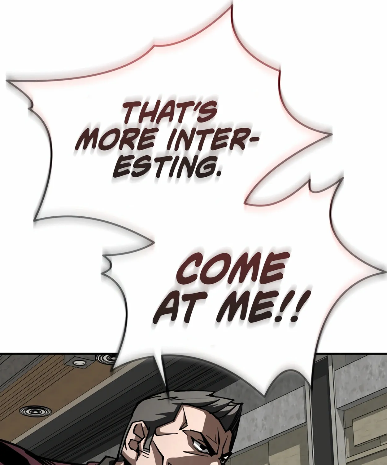 Read 99 Captain chapter 20 image 89 on Lezhin