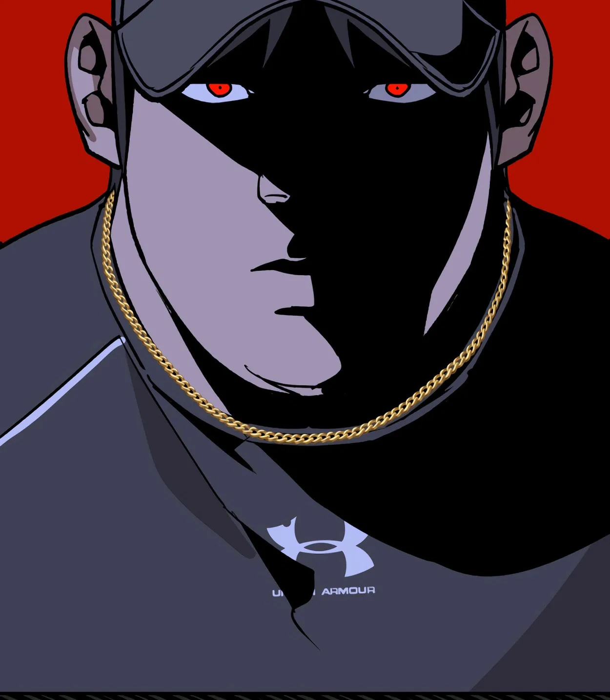 Read 99 Captain chapter 20 image 9 on Lezhin