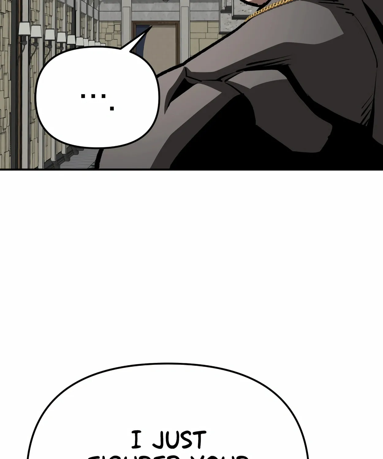 Read 99 Captain chapter 20 image 91 on Lezhin
