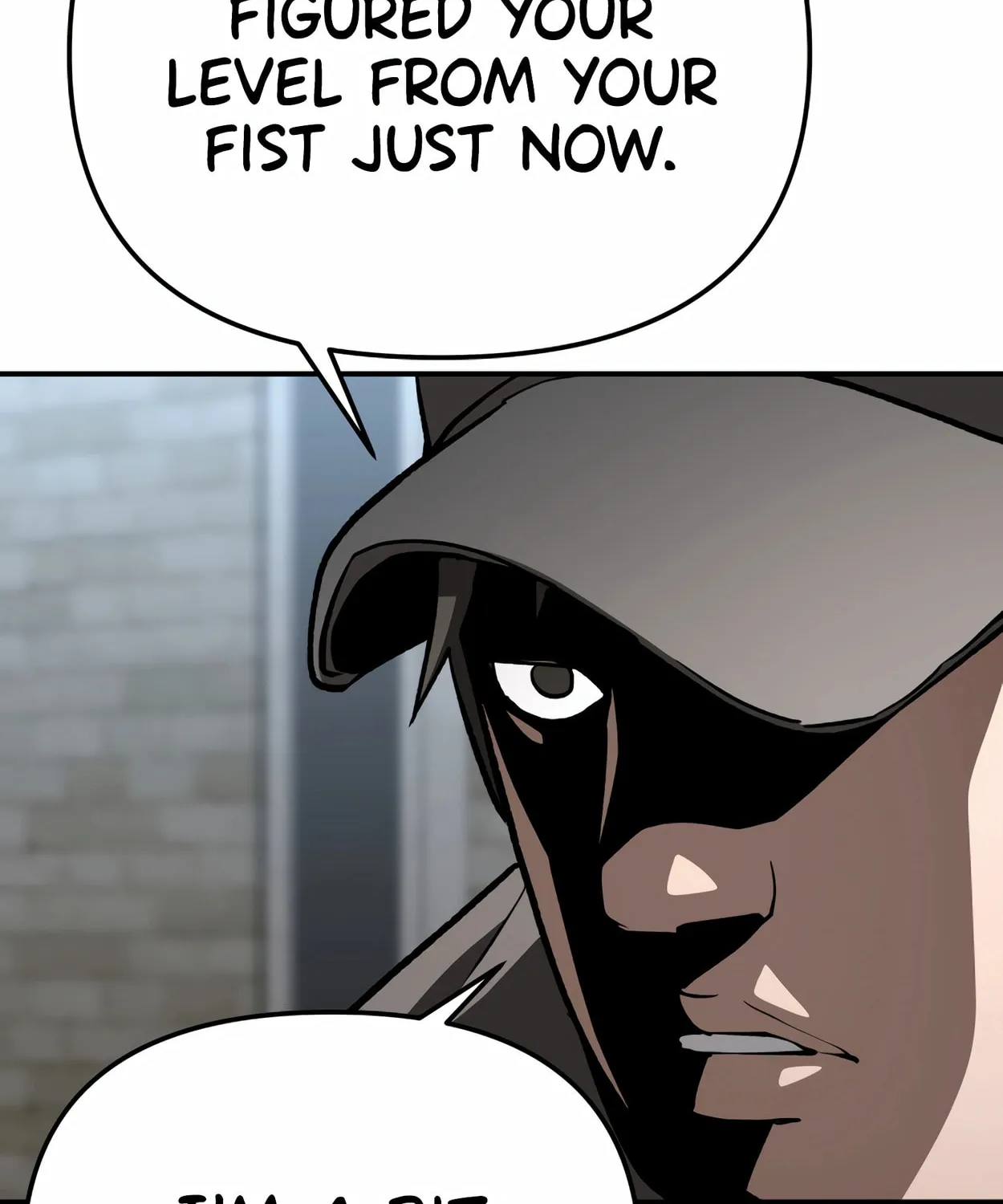 Read 99 Captain chapter 20 image 92 on Lezhin