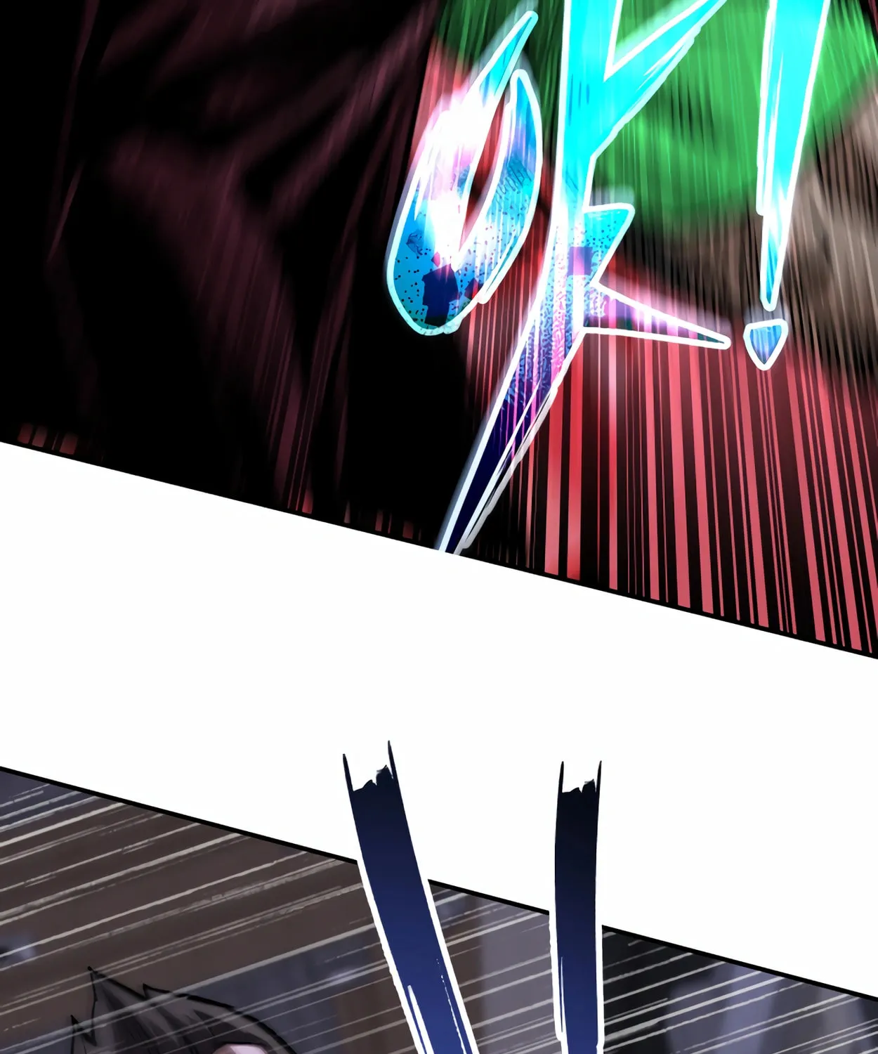 Read 99 Captain chapter 20 image 95 on Lezhin