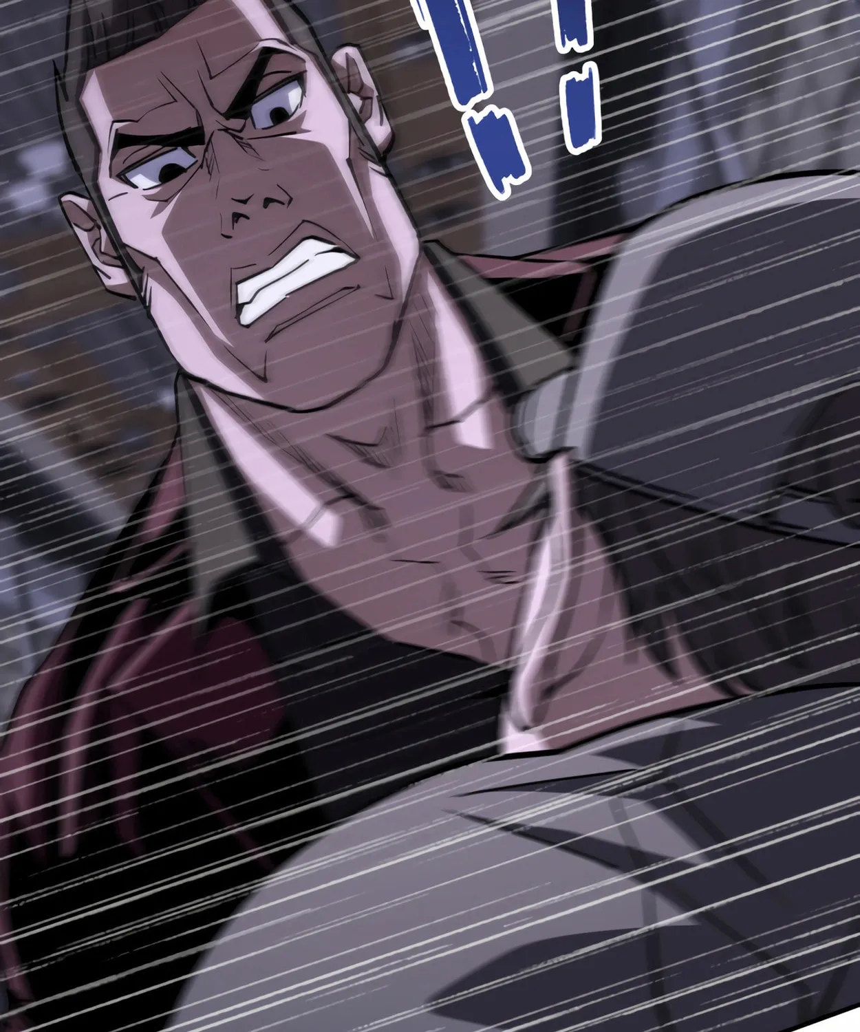 Read 99 Captain chapter 20 image 96 on Lezhin