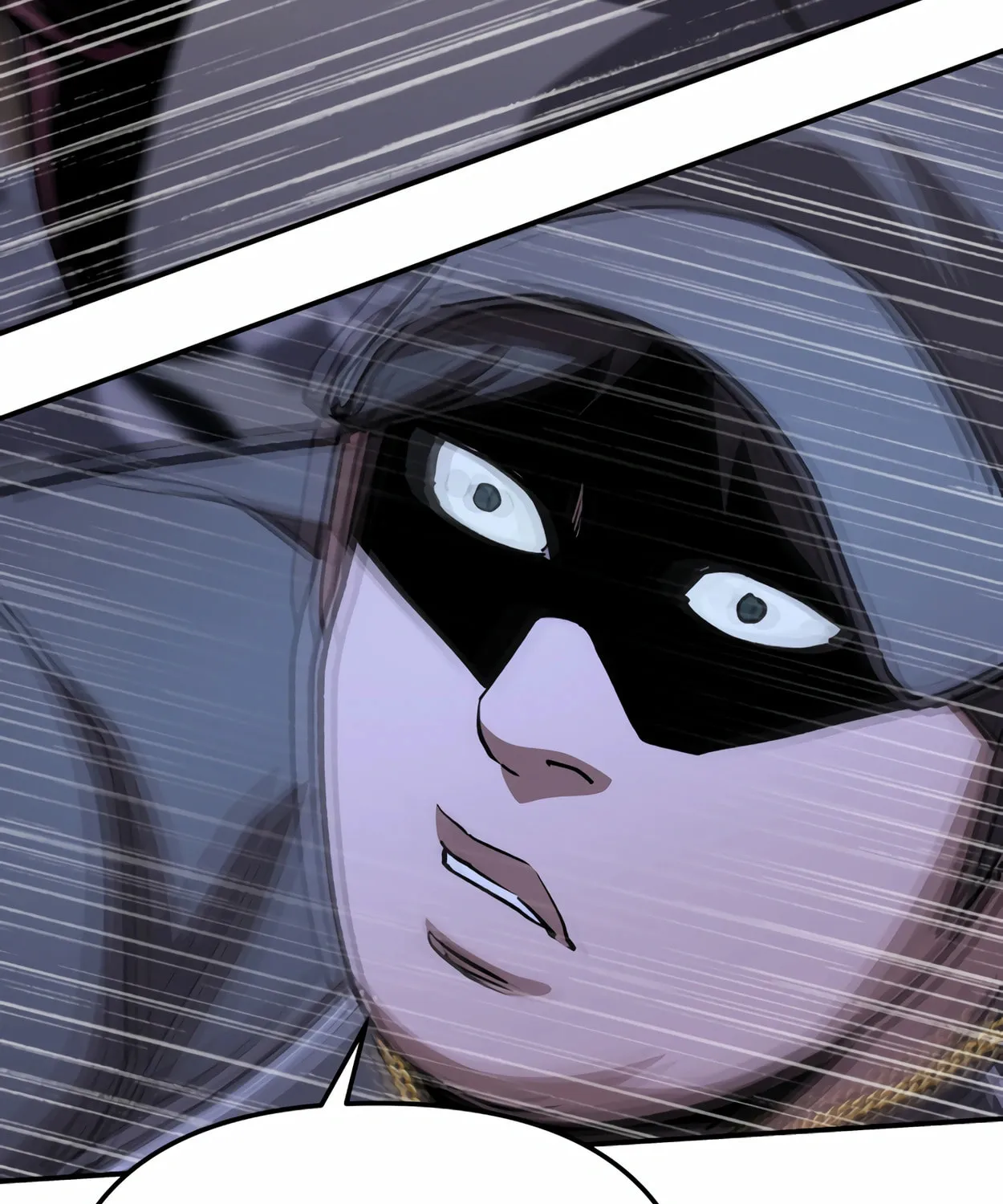 Read 99 Captain chapter 20 image 97 on Lezhin