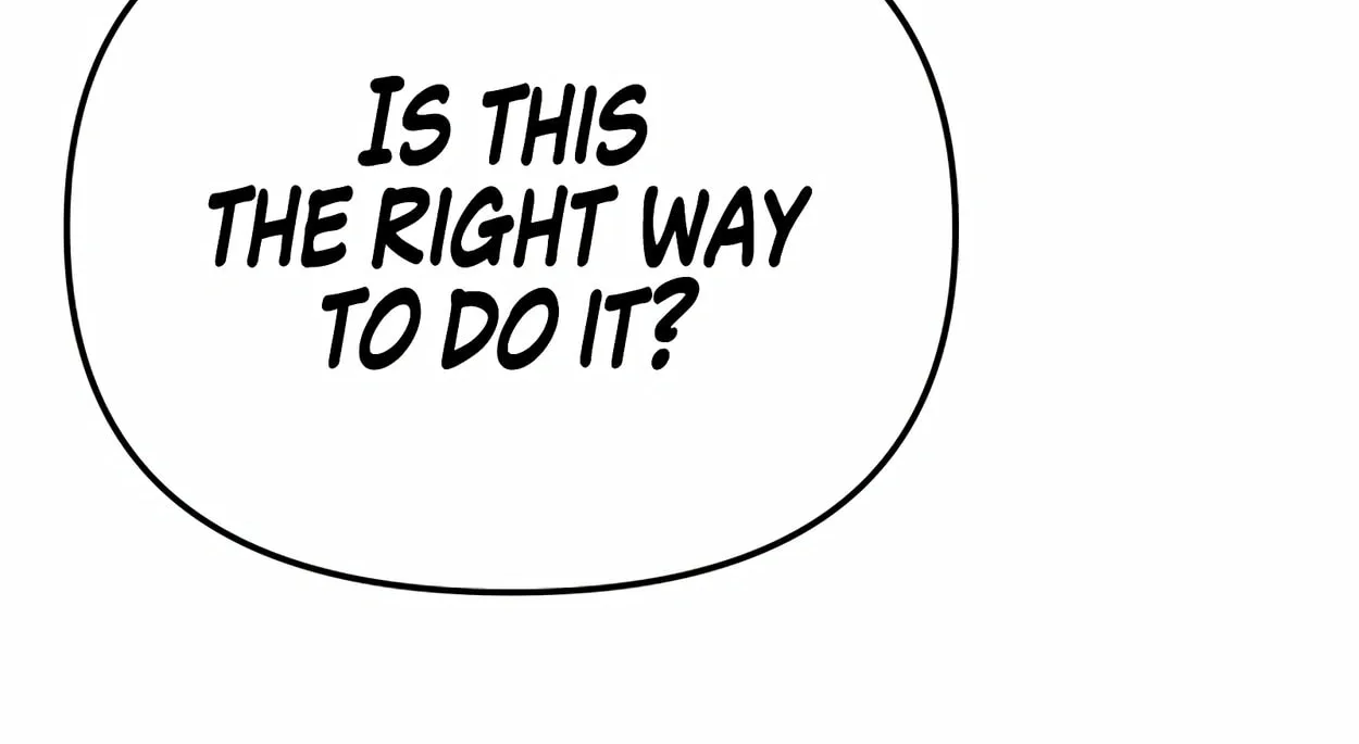 Read 99 Captain chapter 20 image 98 on Lezhin