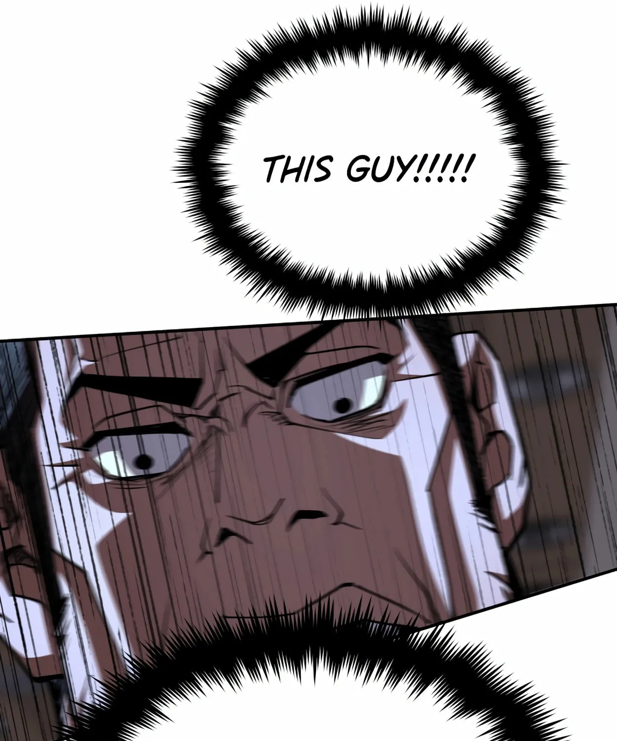 Read 99 Captain chapter 20 image 99 on Lezhin