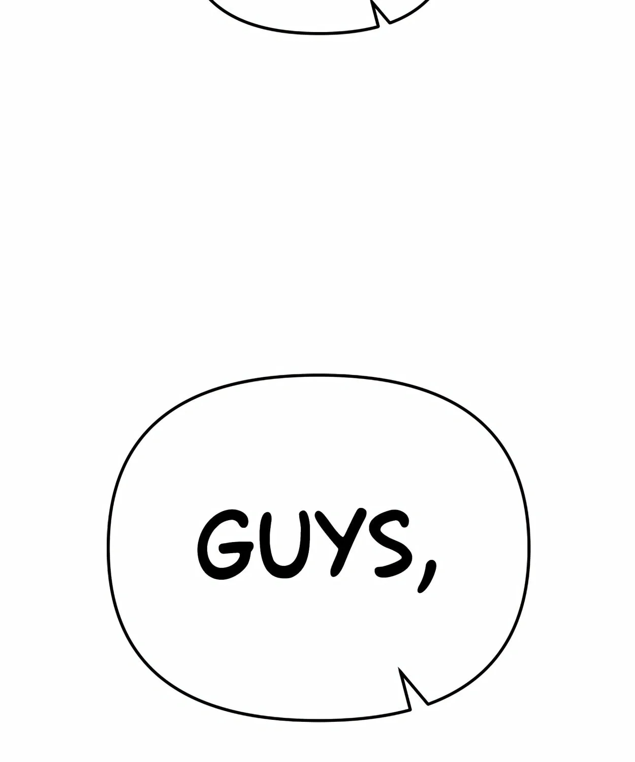 Read 99 Captain chapter 21 image 103 on Lezhin