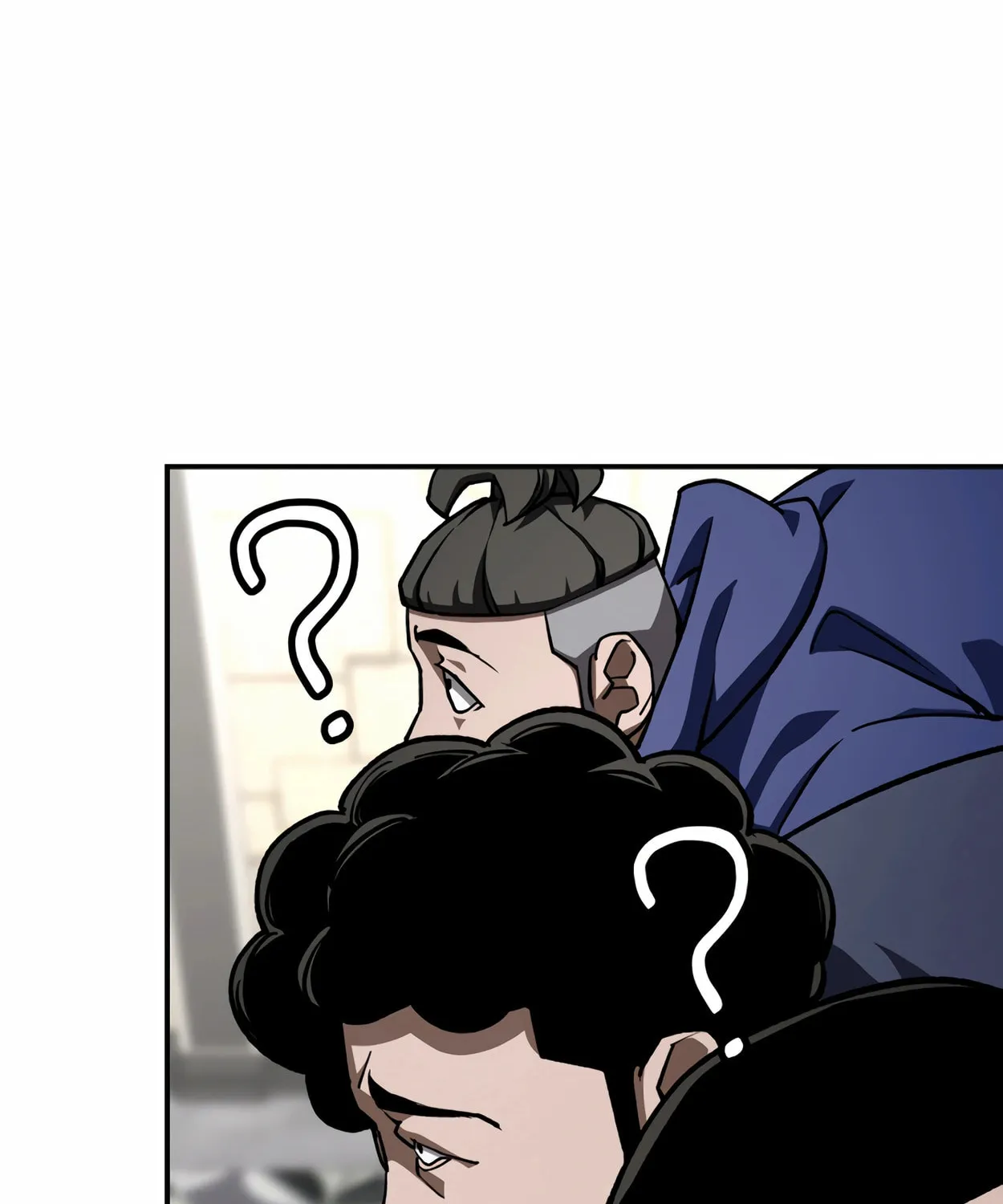 Read 99 Captain chapter 21 image 104 on Lezhin