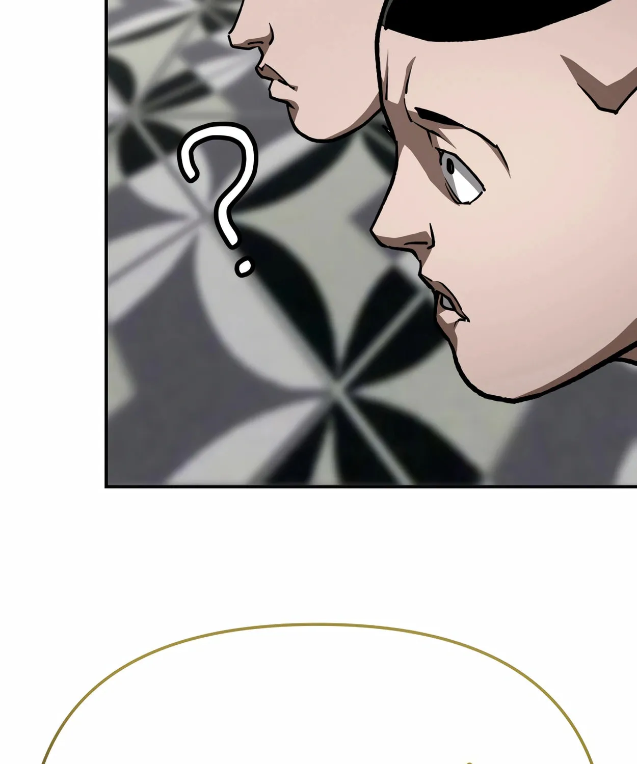 Read 99 Captain chapter 21 image 105 on Lezhin