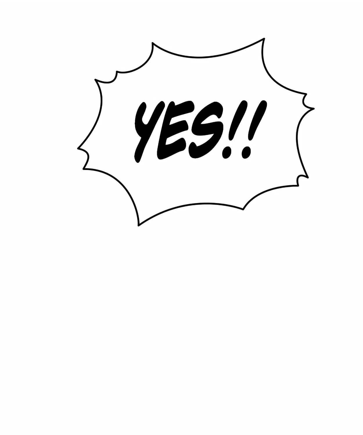Read 99 Captain chapter 21 image 109 on Lezhin