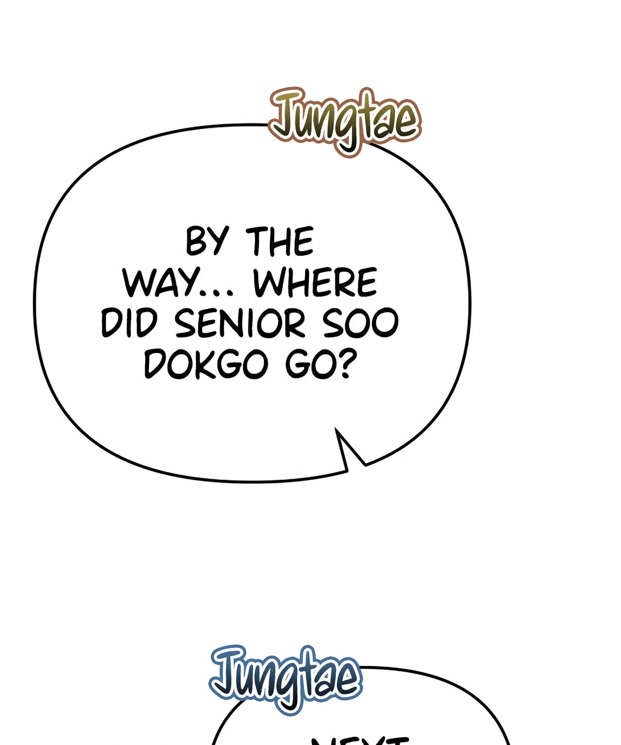 Read 99 Captain chapter 21 image 110 on Lezhin