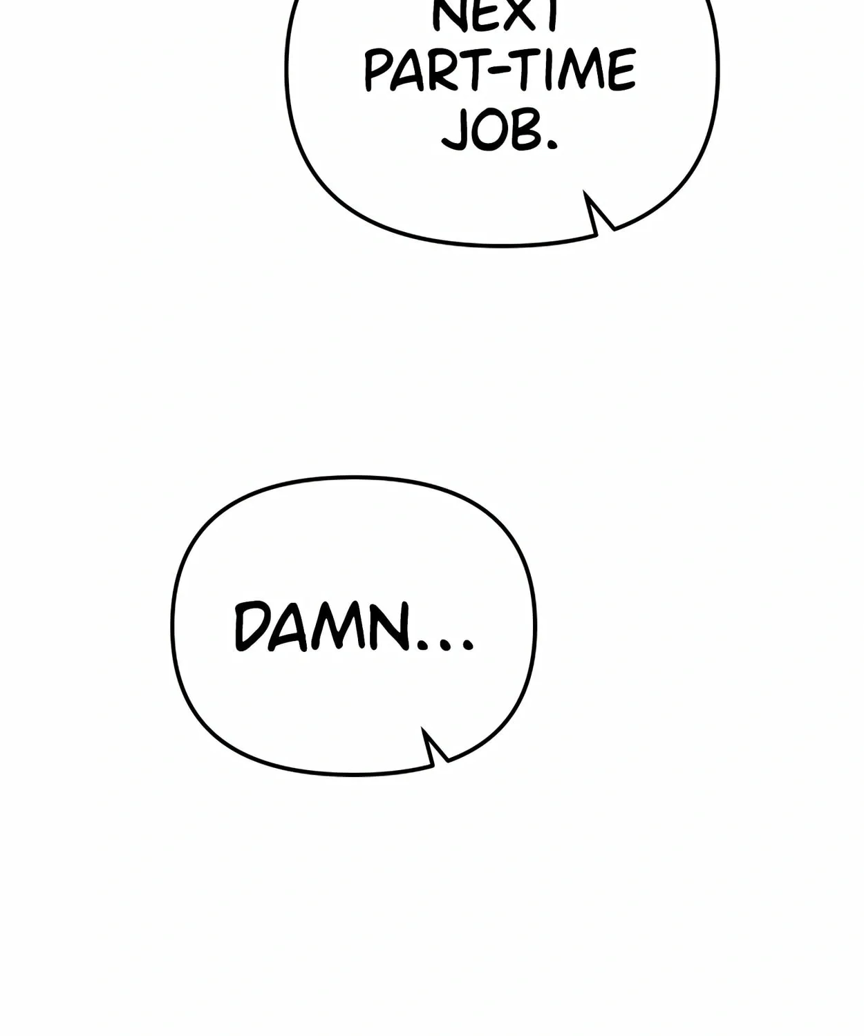 Read 99 Captain chapter 21 image 111 on Lezhin