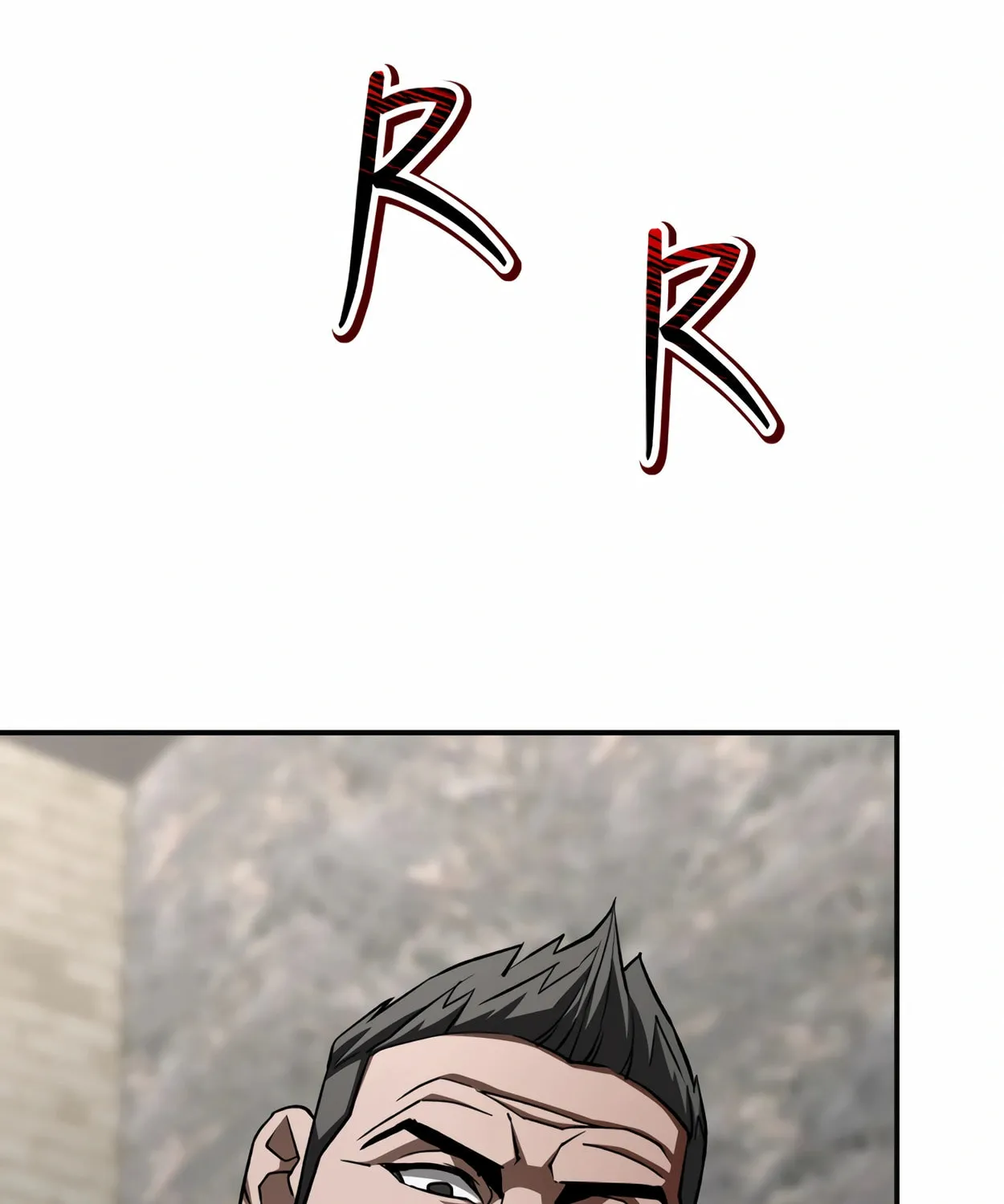 Read 99 Captain chapter 21 image 114 on Lezhin