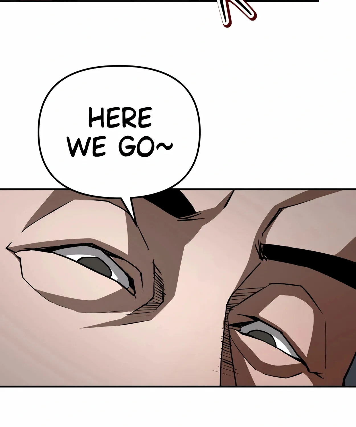Read 99 Captain chapter 21 image 116 on Lezhin