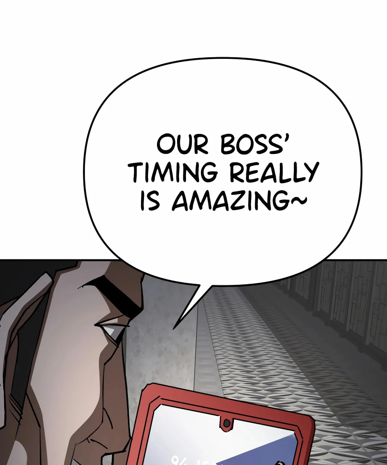 Read 99 Captain chapter 21 image 117 on Lezhin