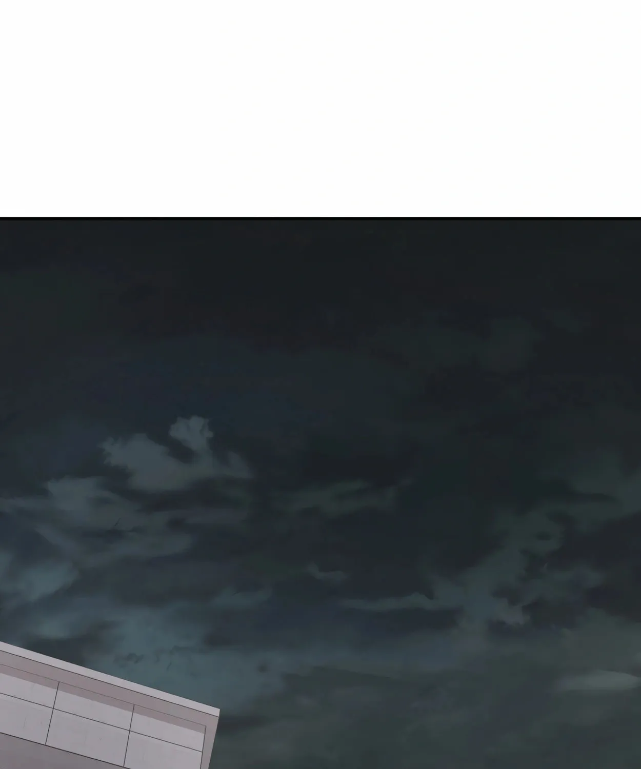 Read 99 Captain chapter 21 image 121 on Lezhin