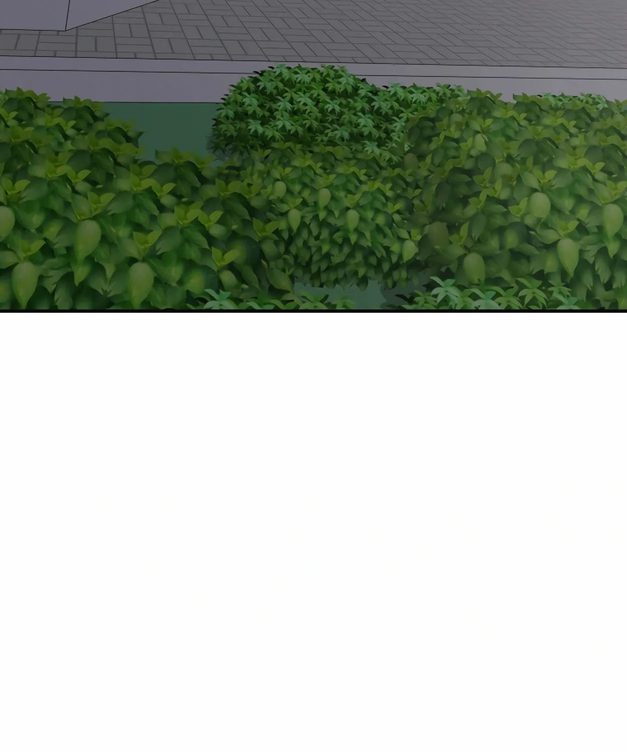 Read 99 Captain chapter 21 image 123 on Lezhin