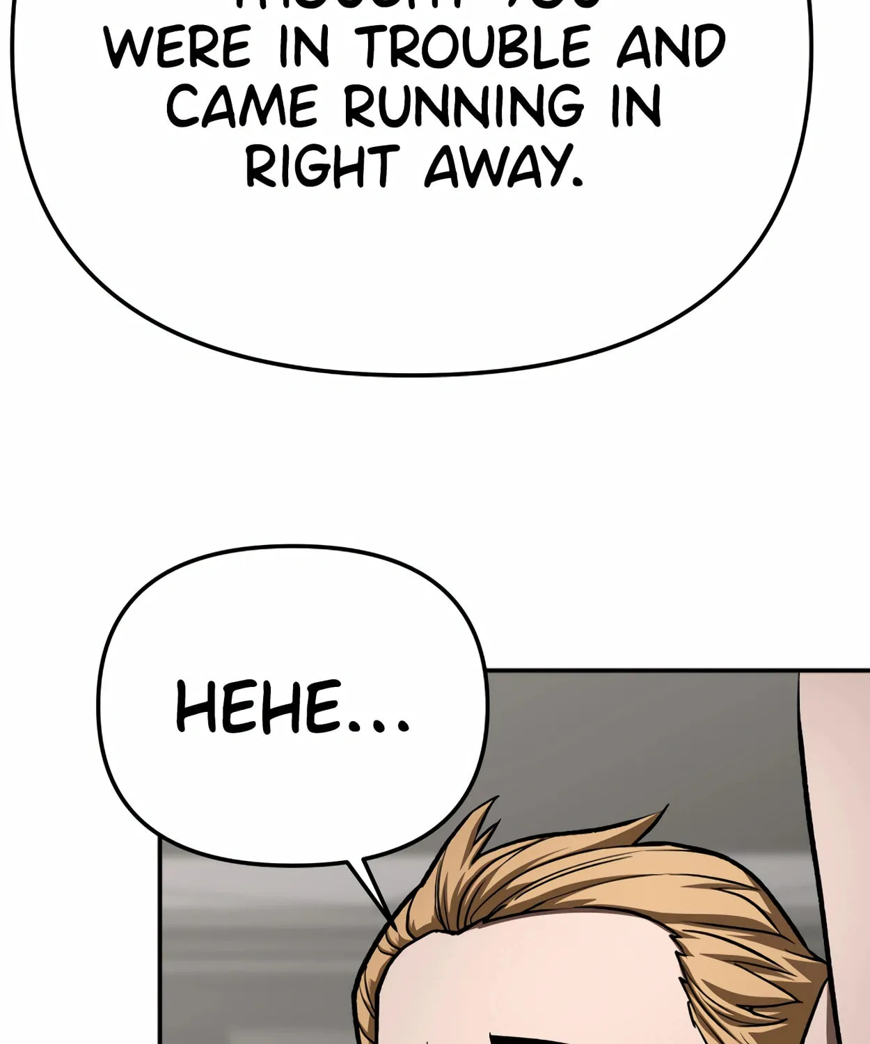 Read 99 Captain chapter 21 image 13 on Lezhin