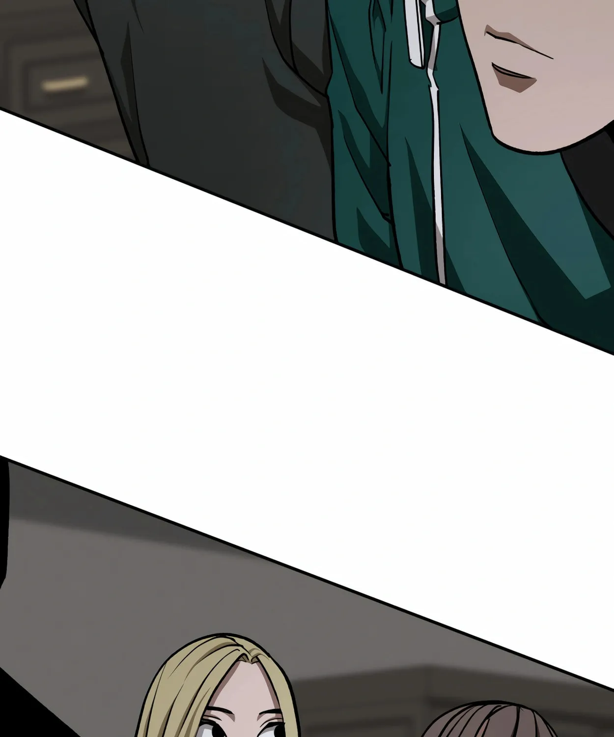 Read 99 Captain chapter 21 image 130 on Lezhin