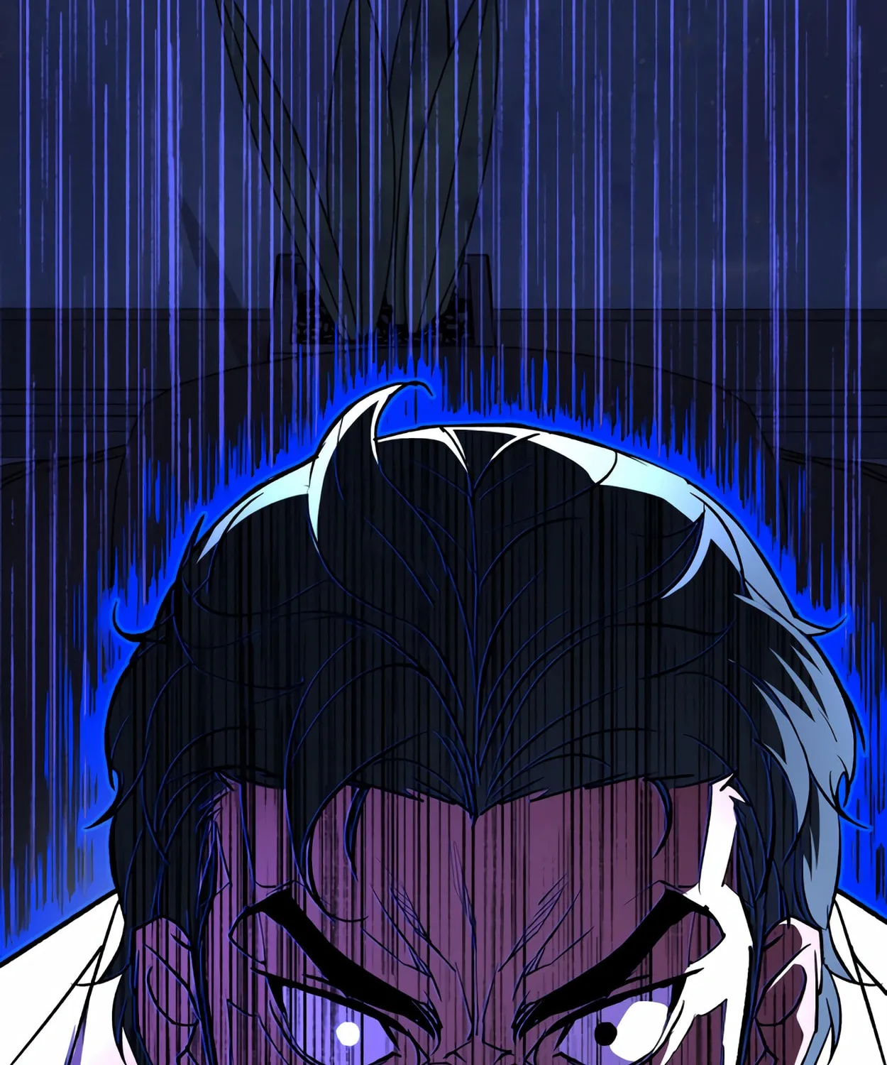 Read 99 Captain chapter 21 image 137 on Lezhin