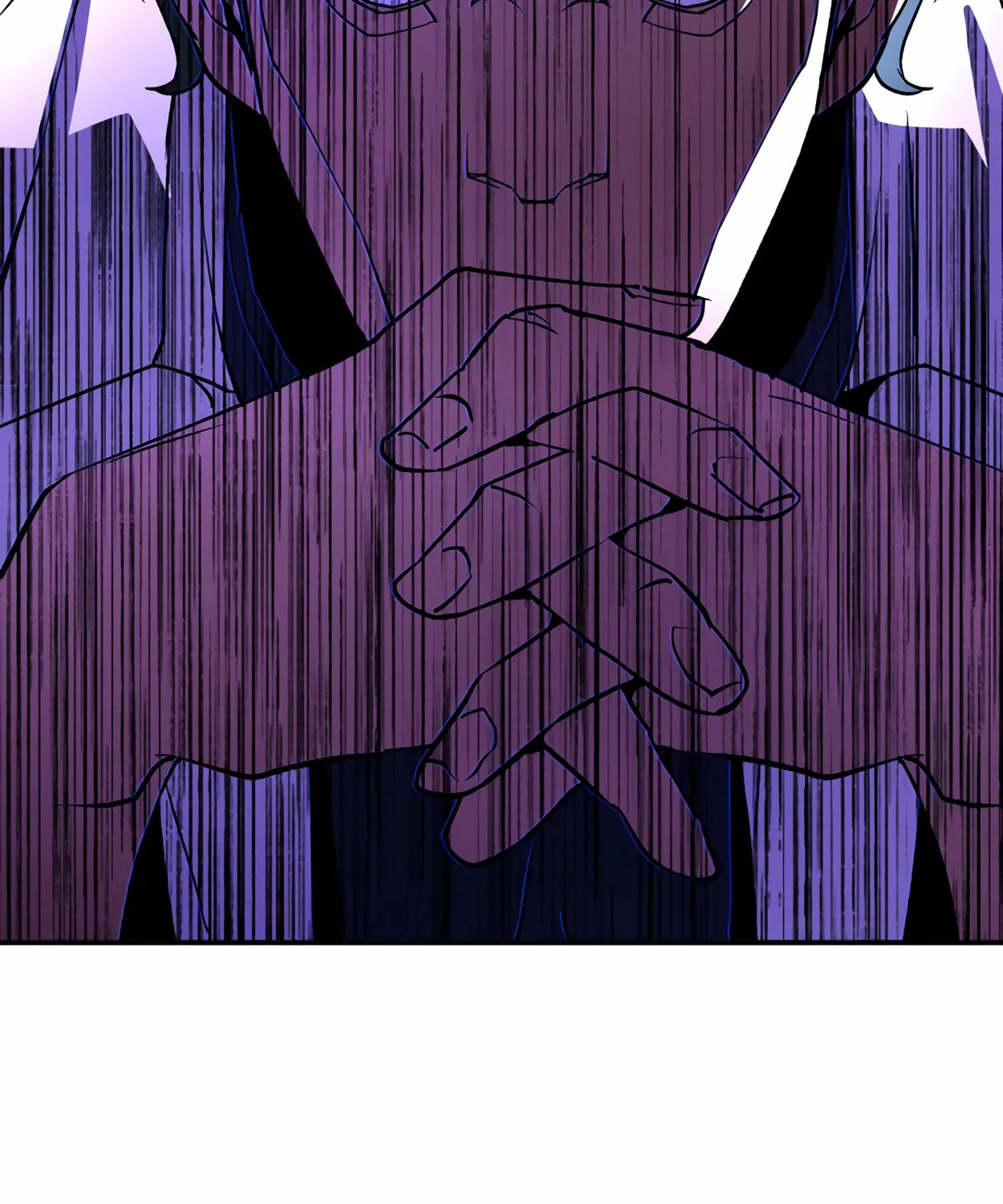 Read 99 Captain chapter 21 image 138 on Lezhin
