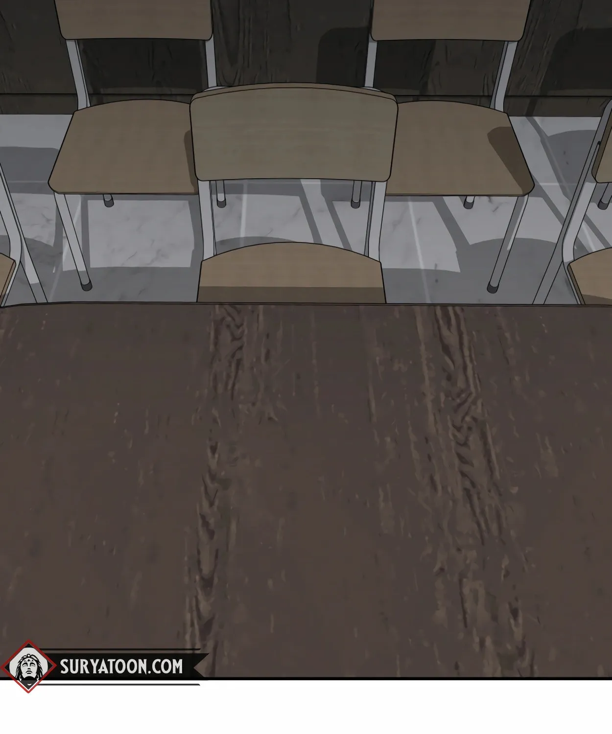 Read 99 Captain chapter 21 image 141 on Lezhin