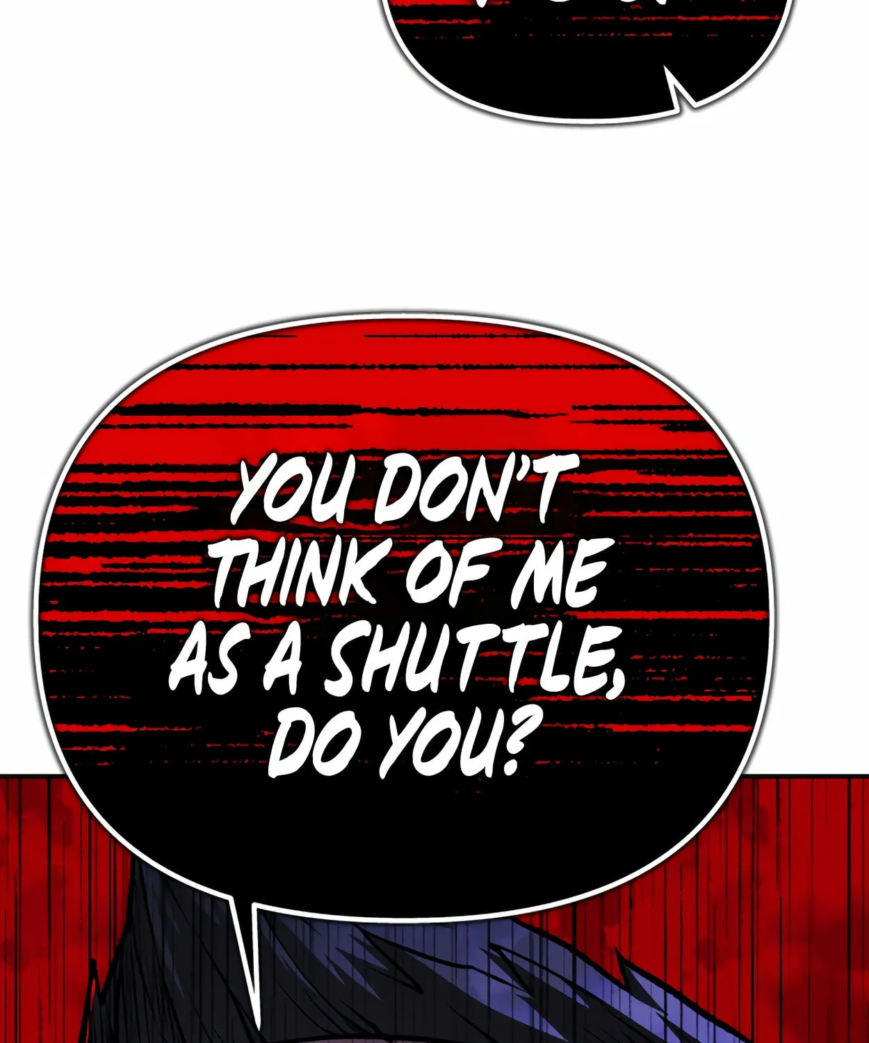 Read 99 Captain chapter 21 image 15 on Lezhin