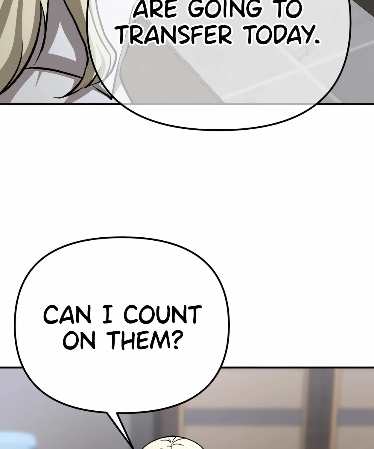 Read 99 Captain chapter 21 image 151 on Lezhin