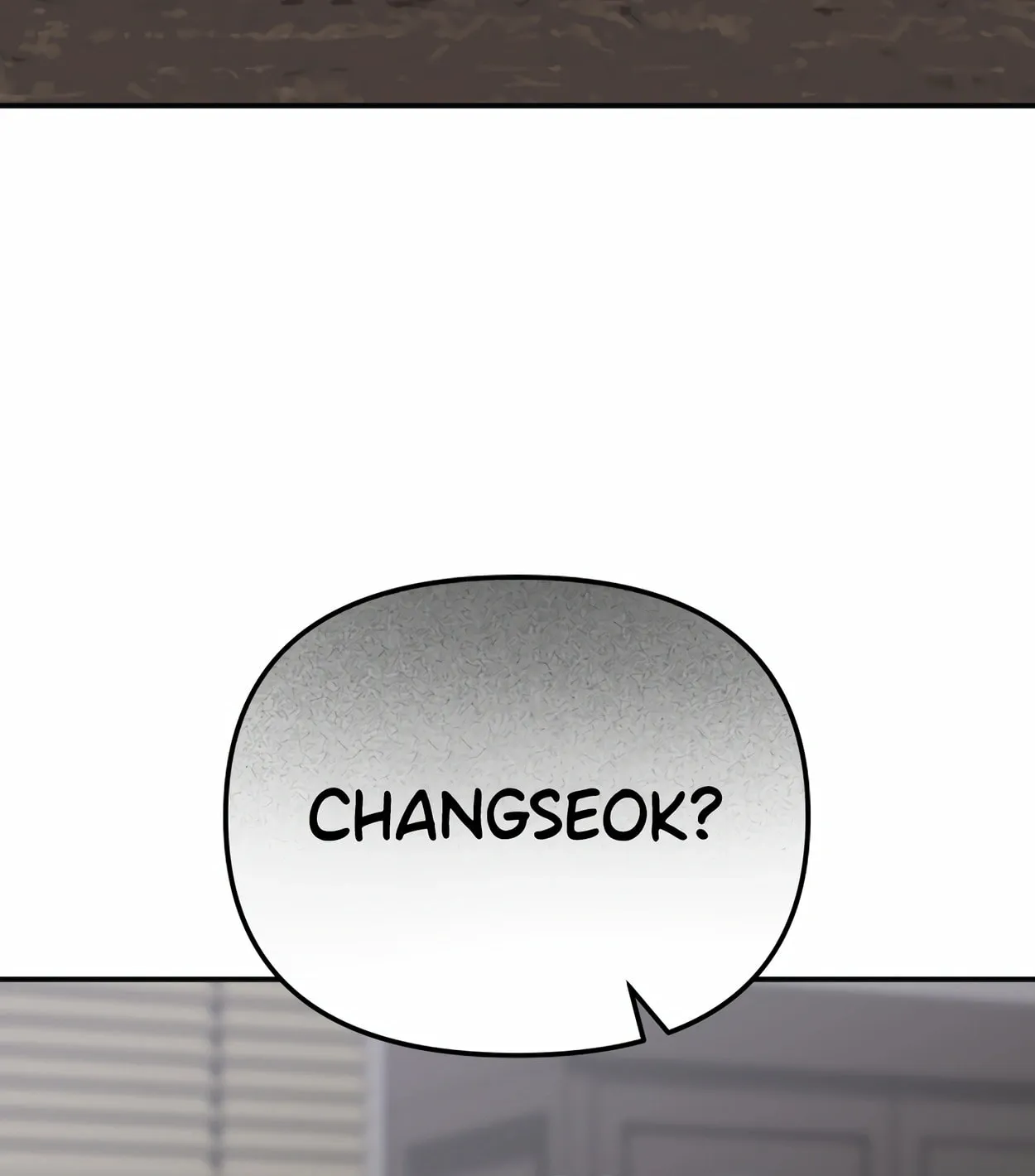 Read 99 Captain chapter 21 image 153 on Lezhin