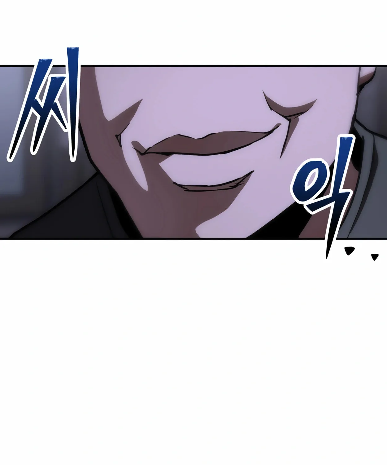 Read 99 Captain chapter 21 image 155 on Lezhin