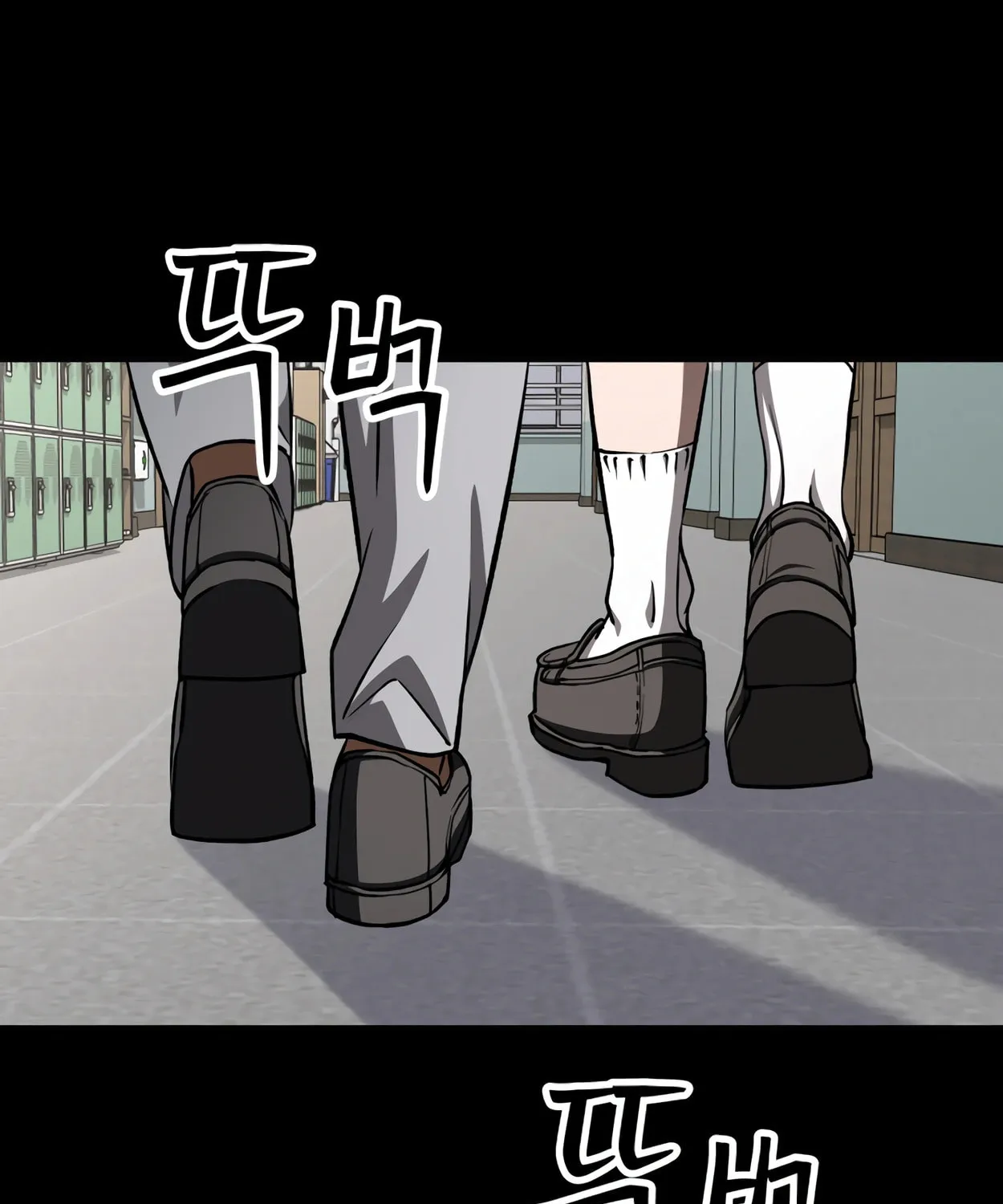 Read 99 Captain chapter 21 image 158 on Lezhin